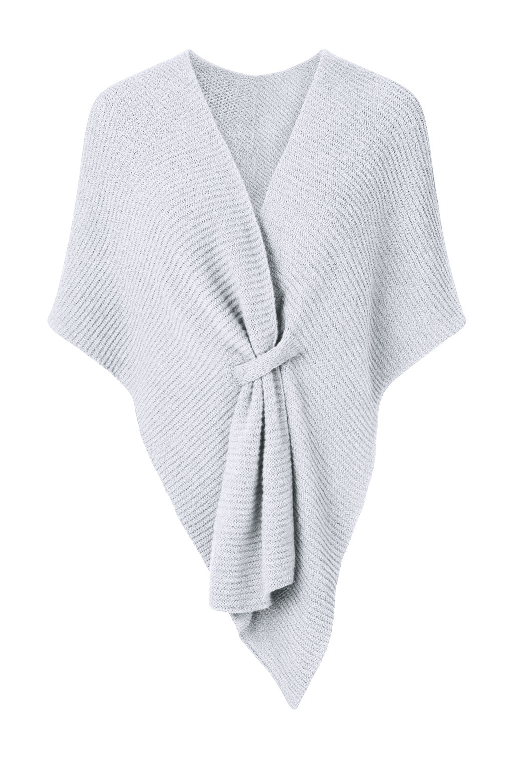 #color_ARGENT/SILVER