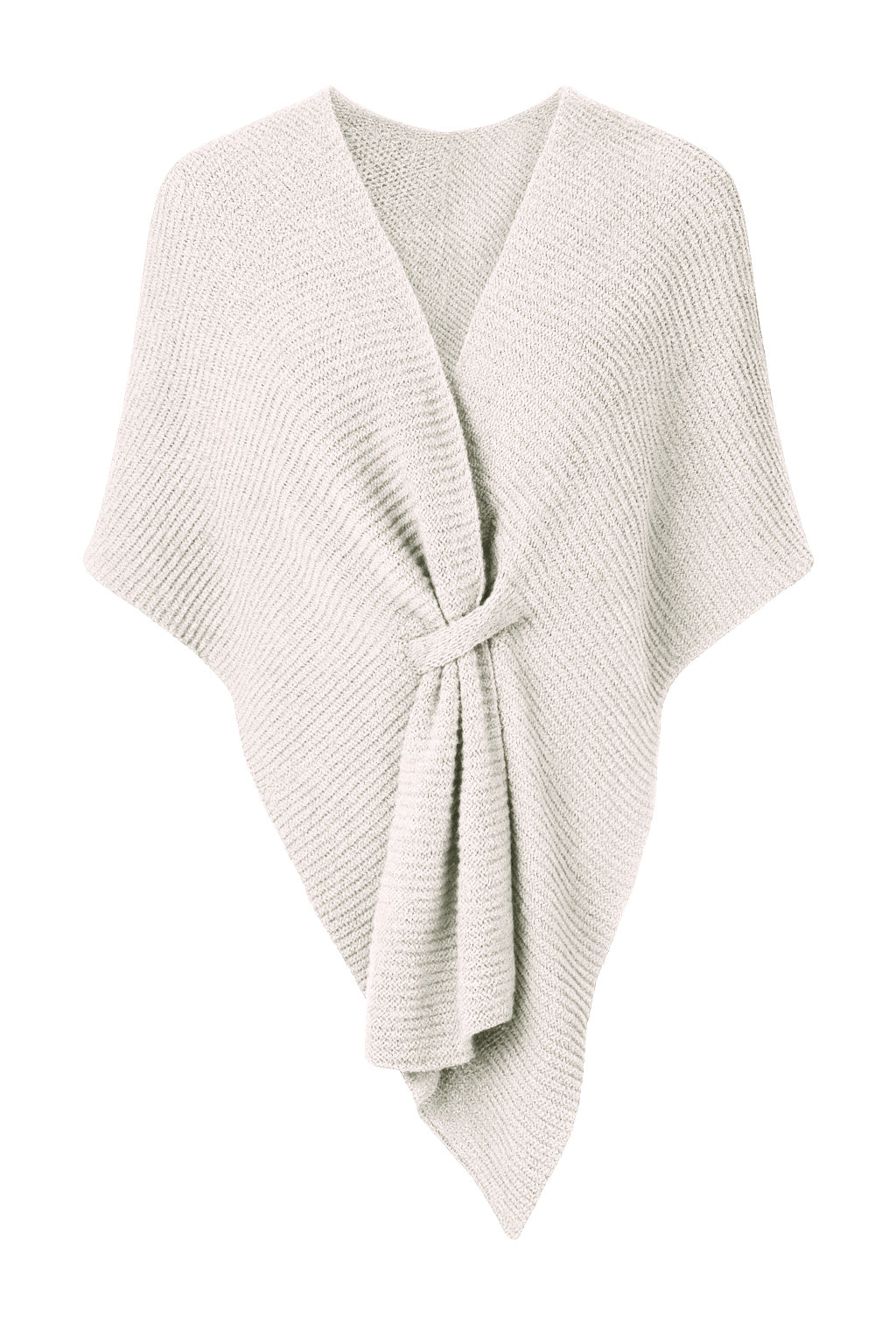 #color_NATUREL/NATURAL