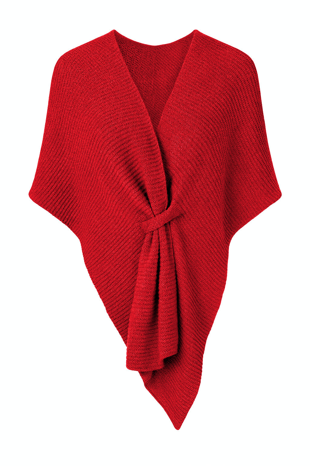 #color_RED