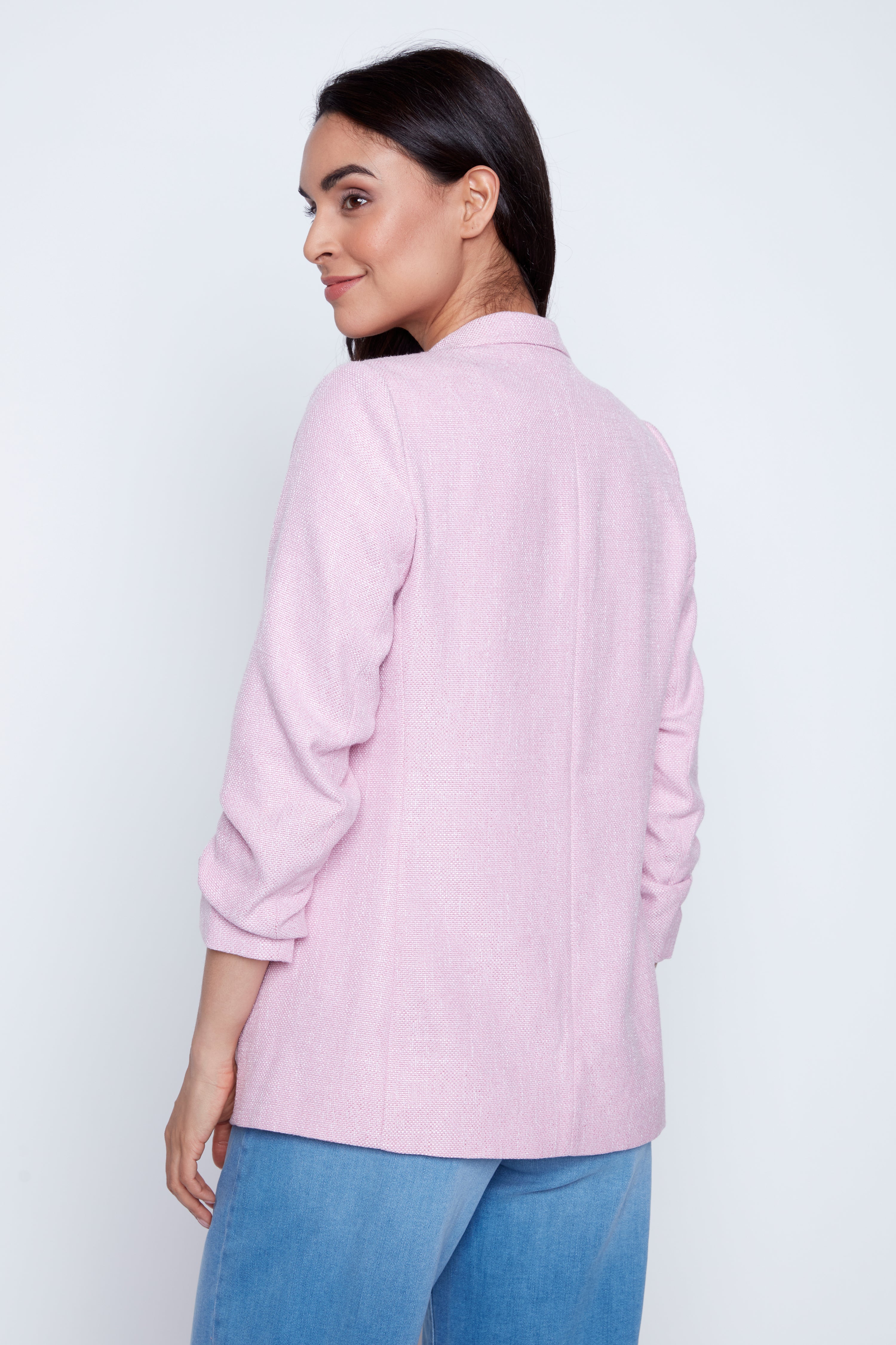 #color_ROSE PALE/LIGHT PINK