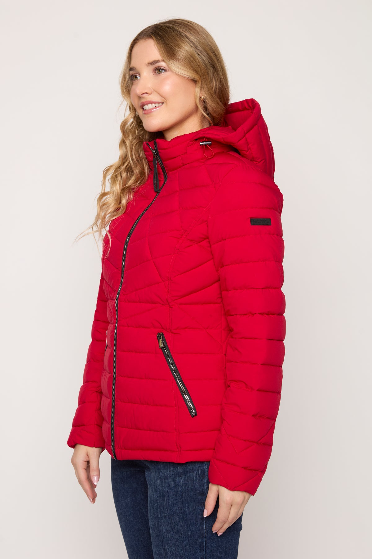 #Color_RED