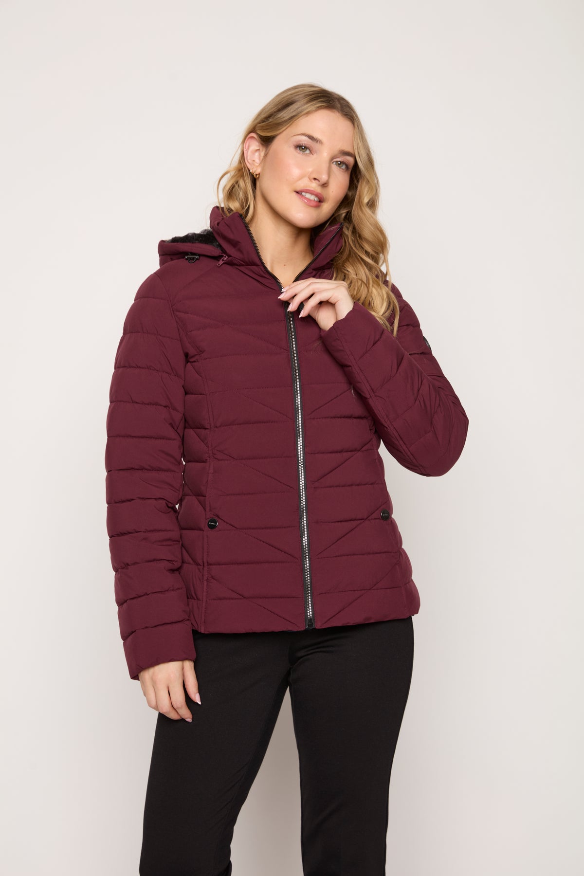 #Color_BURGUNDY