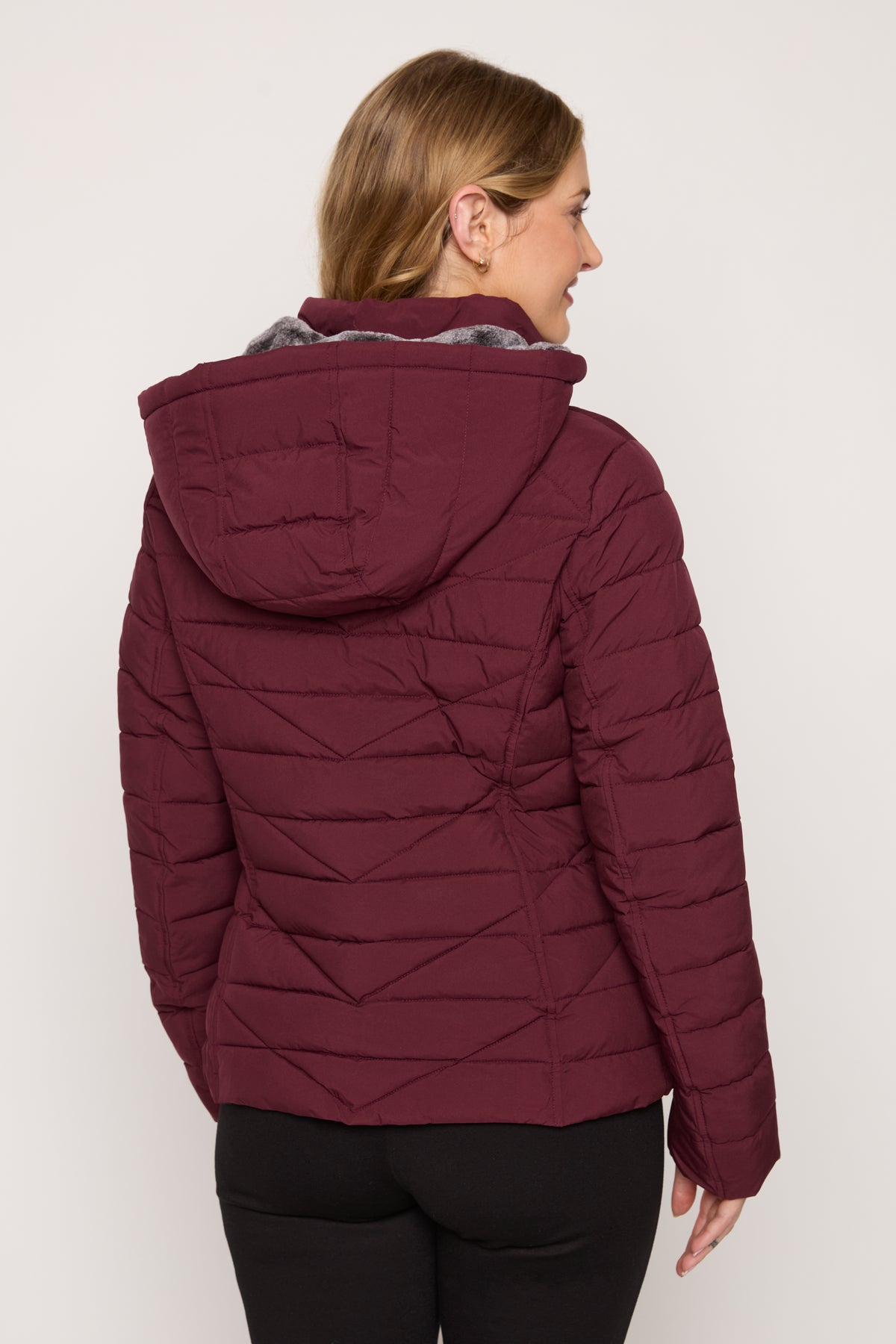 #Color_BURGUNDY