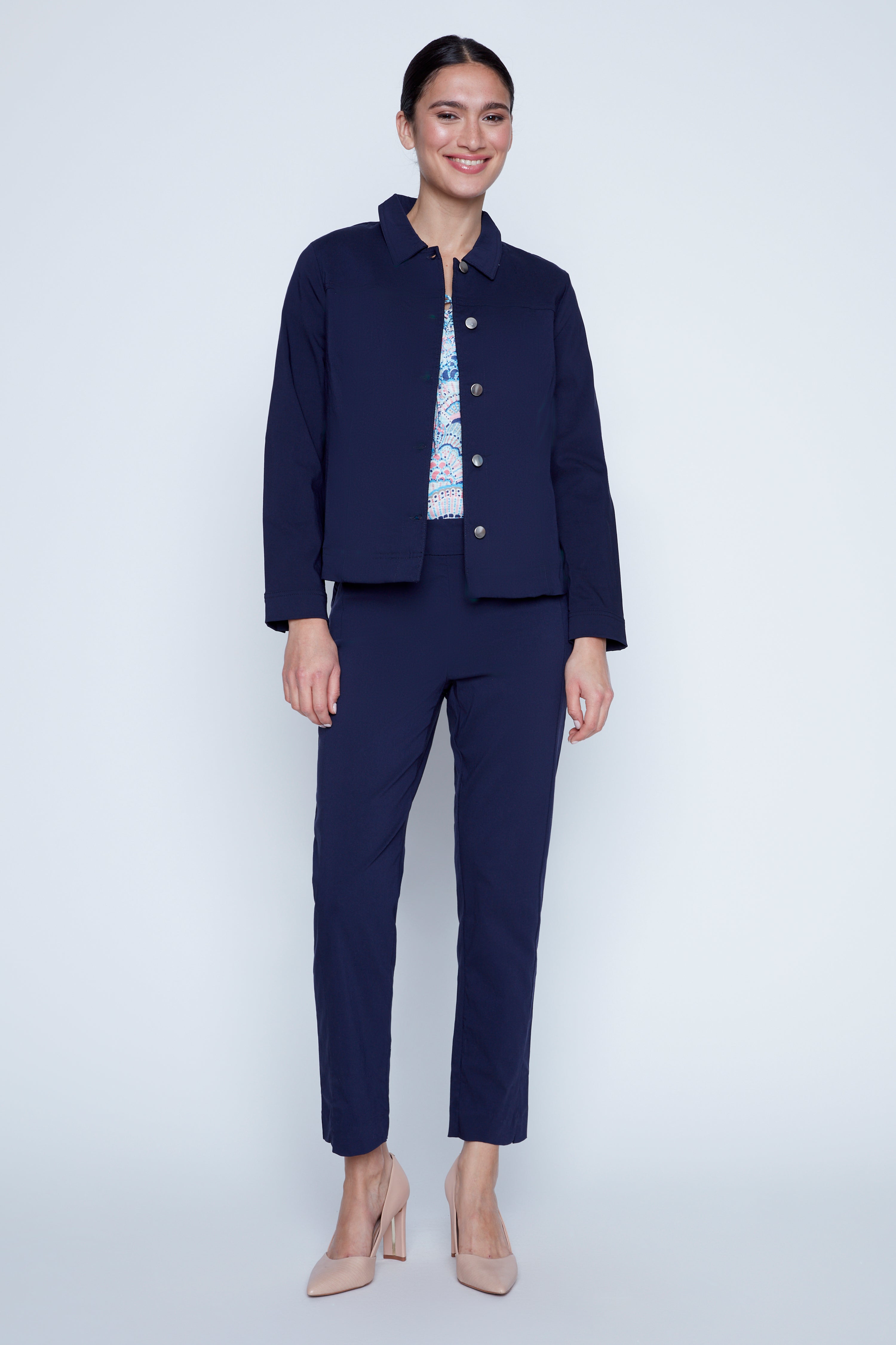 #Color_MARINE/NAVY