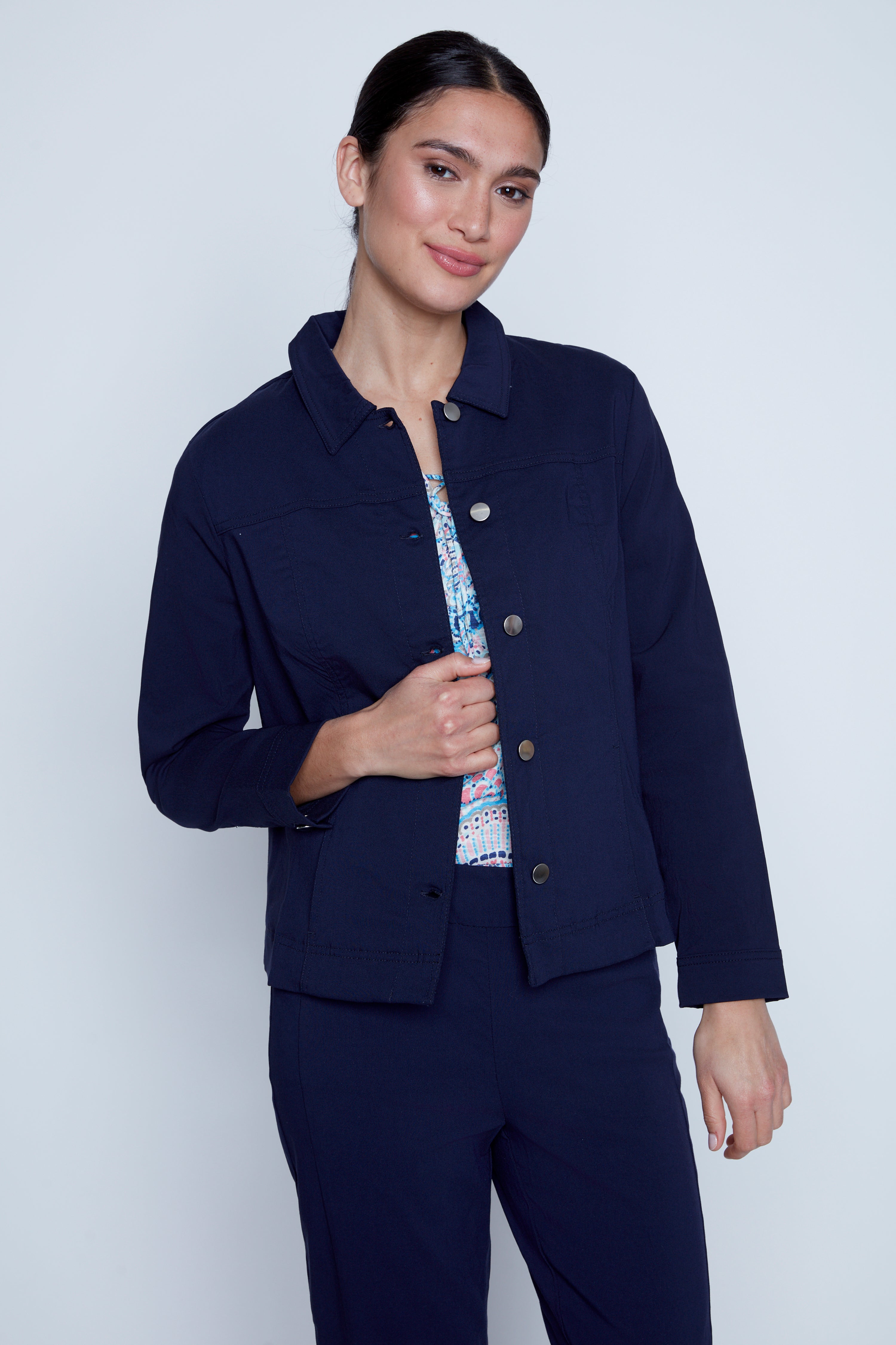 #Color_MARINE/NAVY