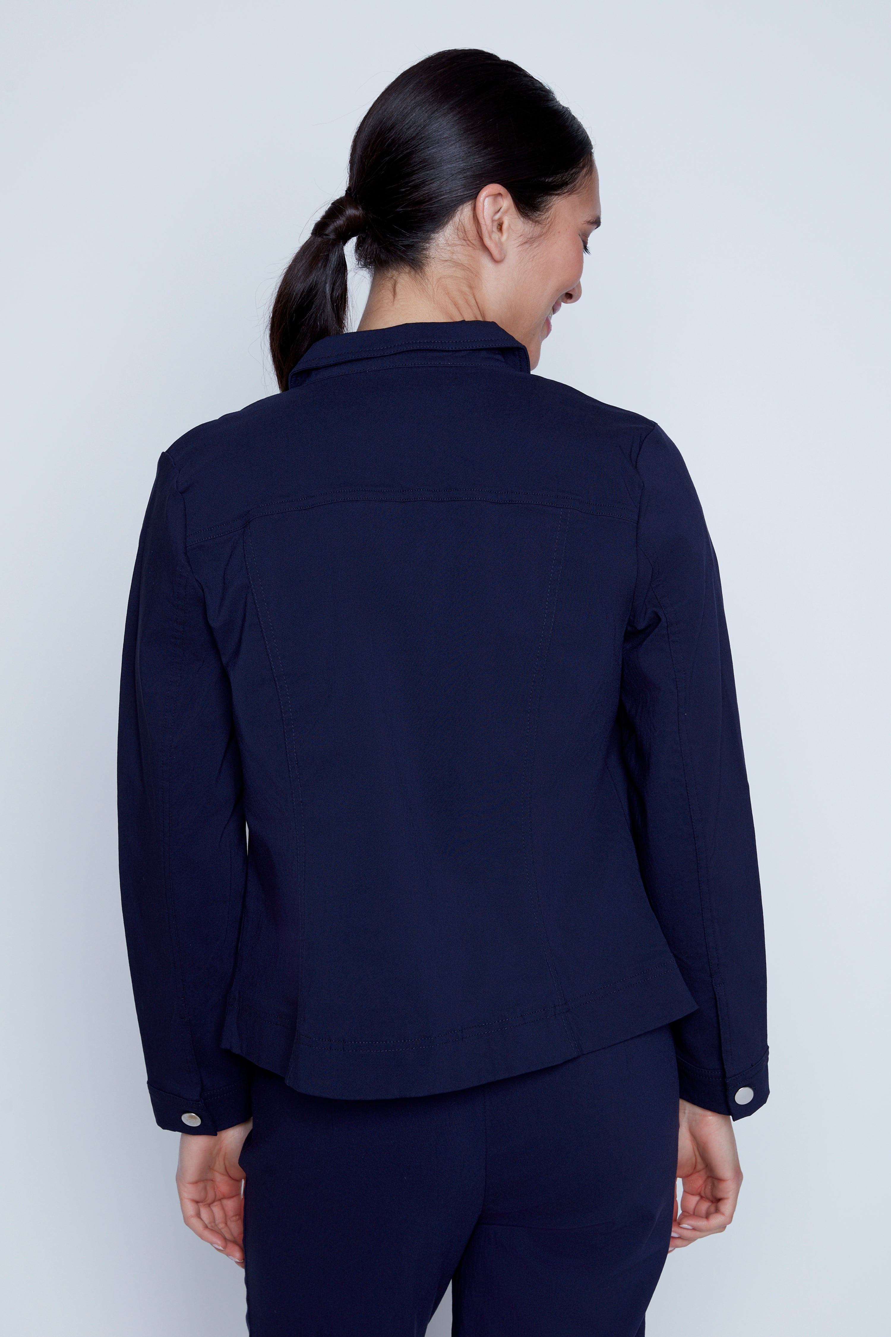 #Color_MARINE/NAVY