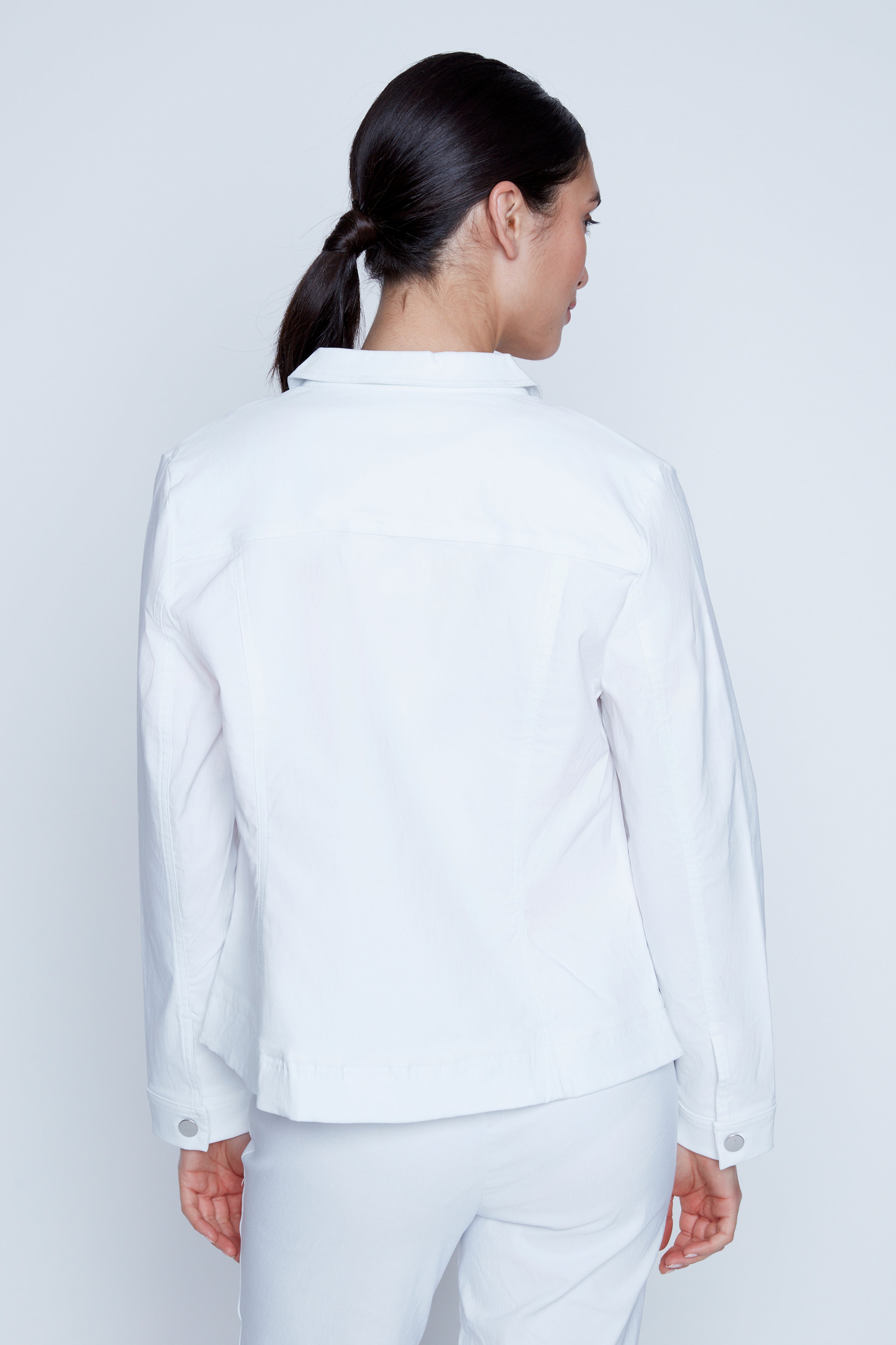 #Color_BLANC/WHITE