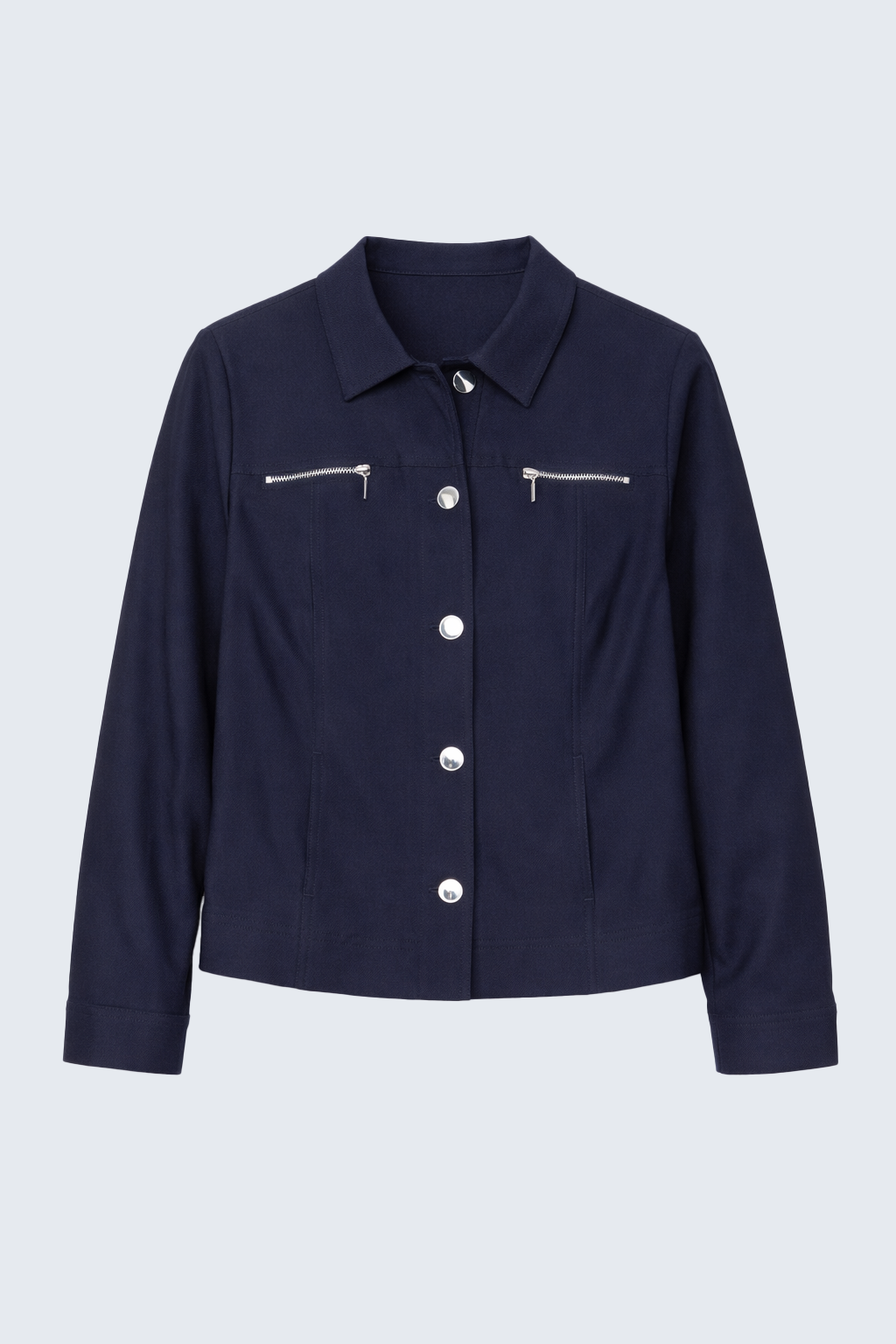 #color_MARINE / NAVY