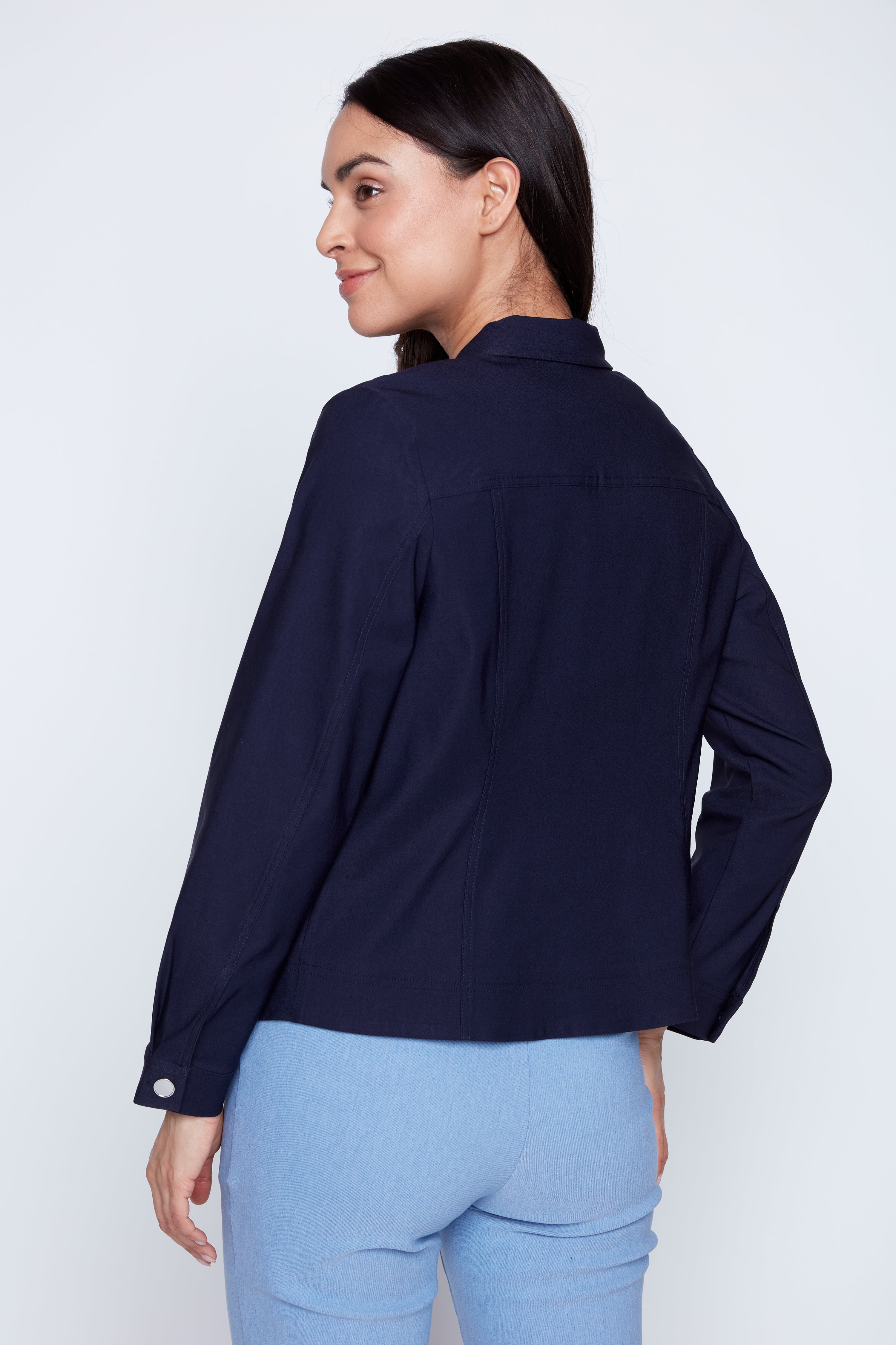 #color_MARINE / NAVY