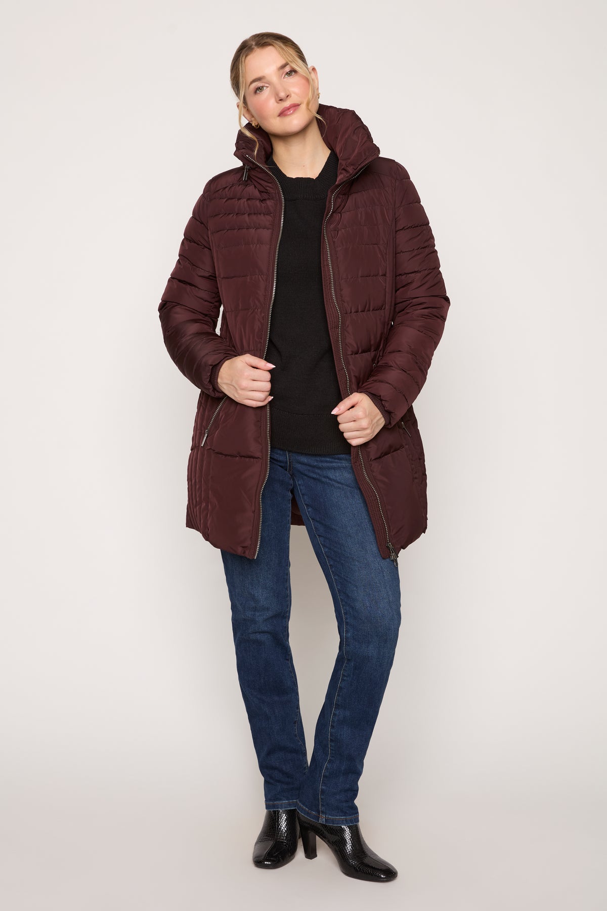 #Color_BROWN