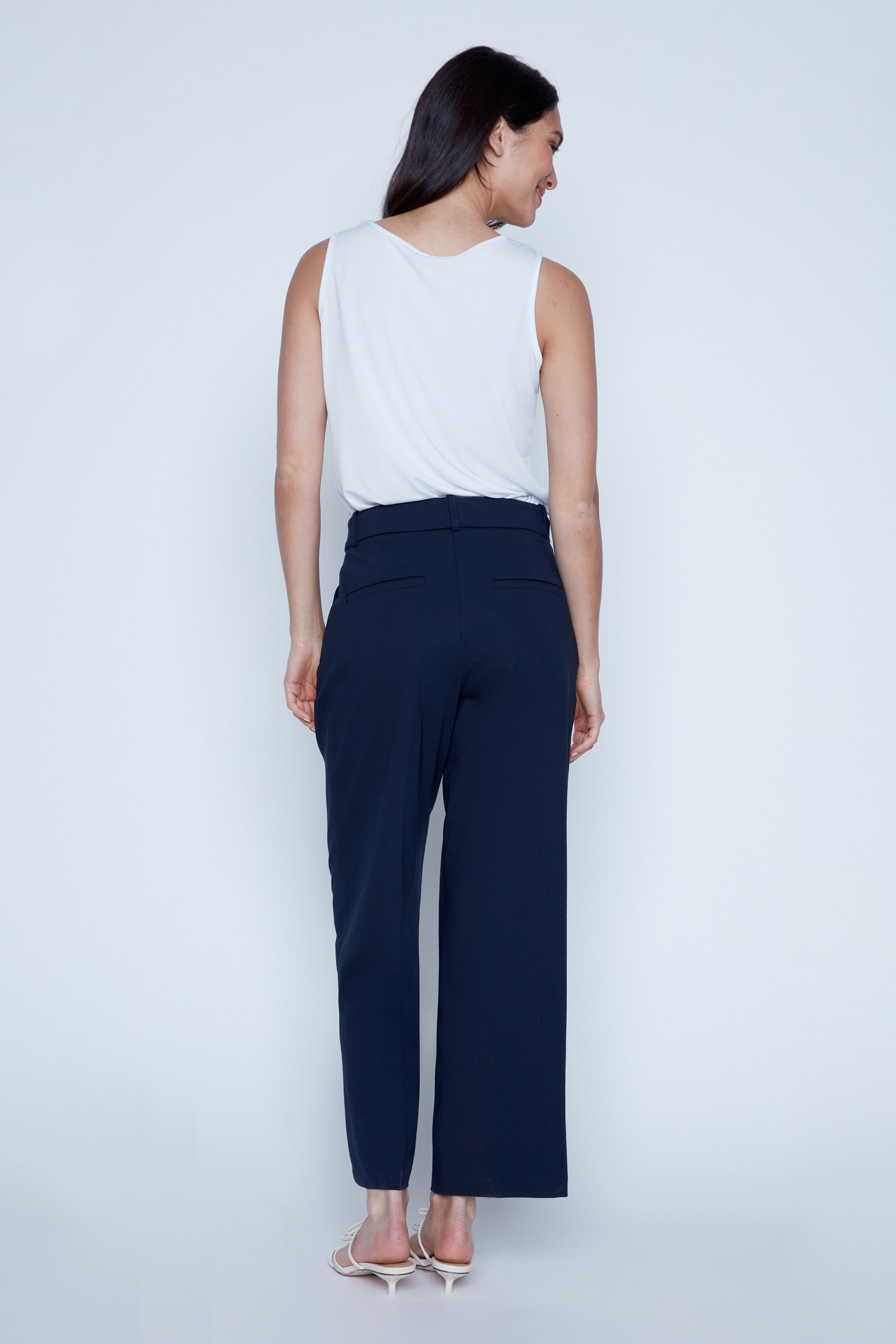 #Color_NAVY