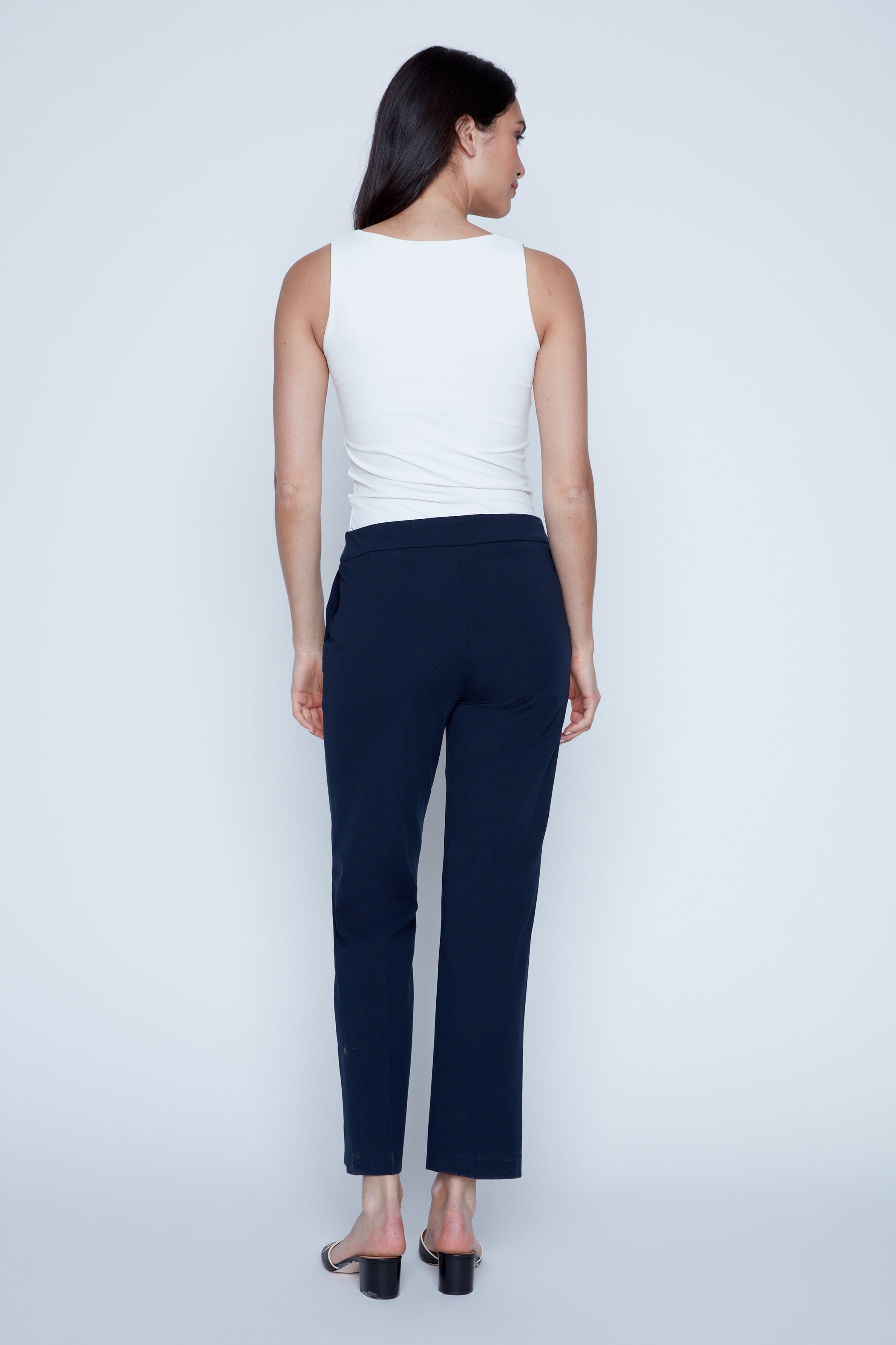 #Color_NAVY