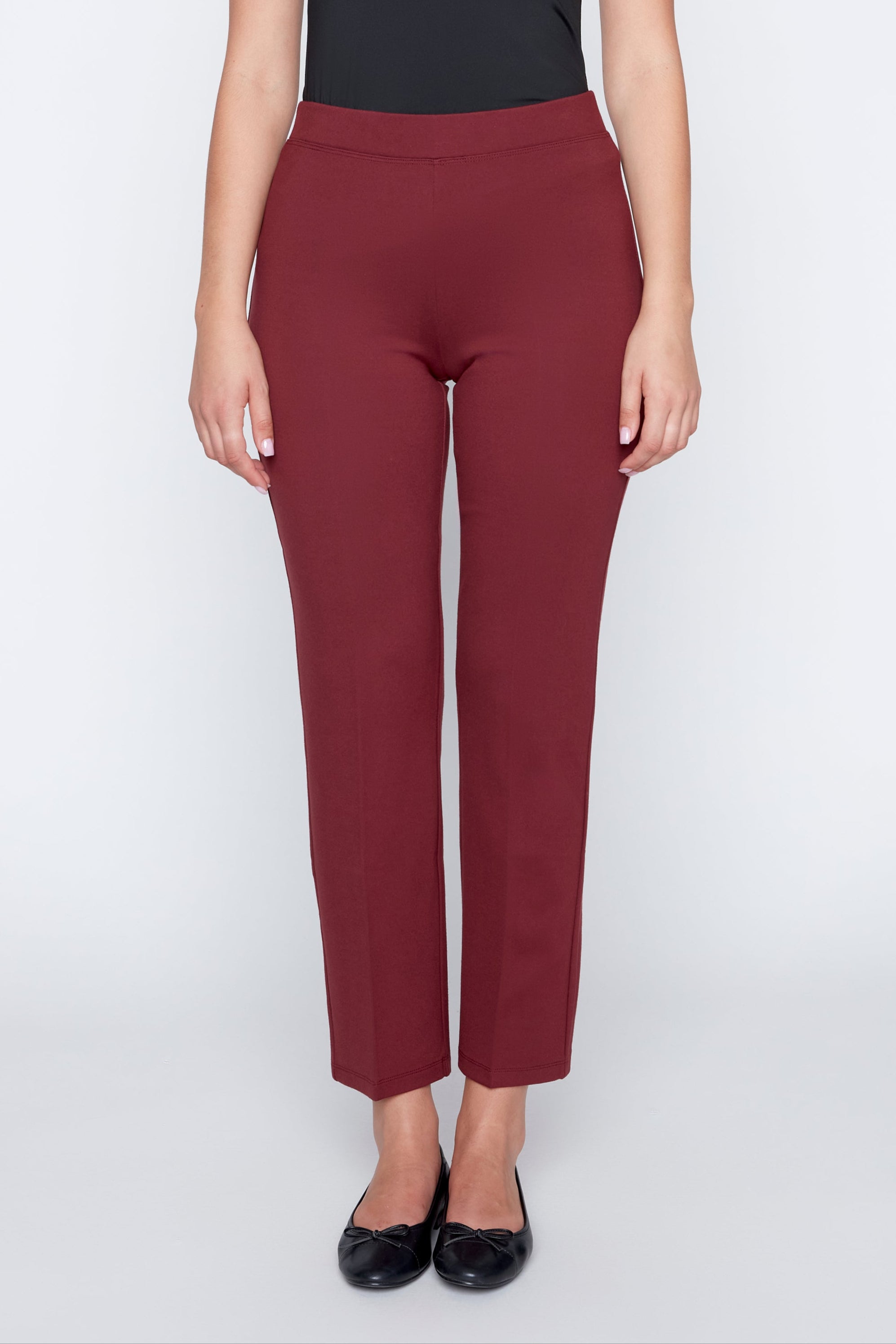 #color_BOURGOGNE/BURGUNDY