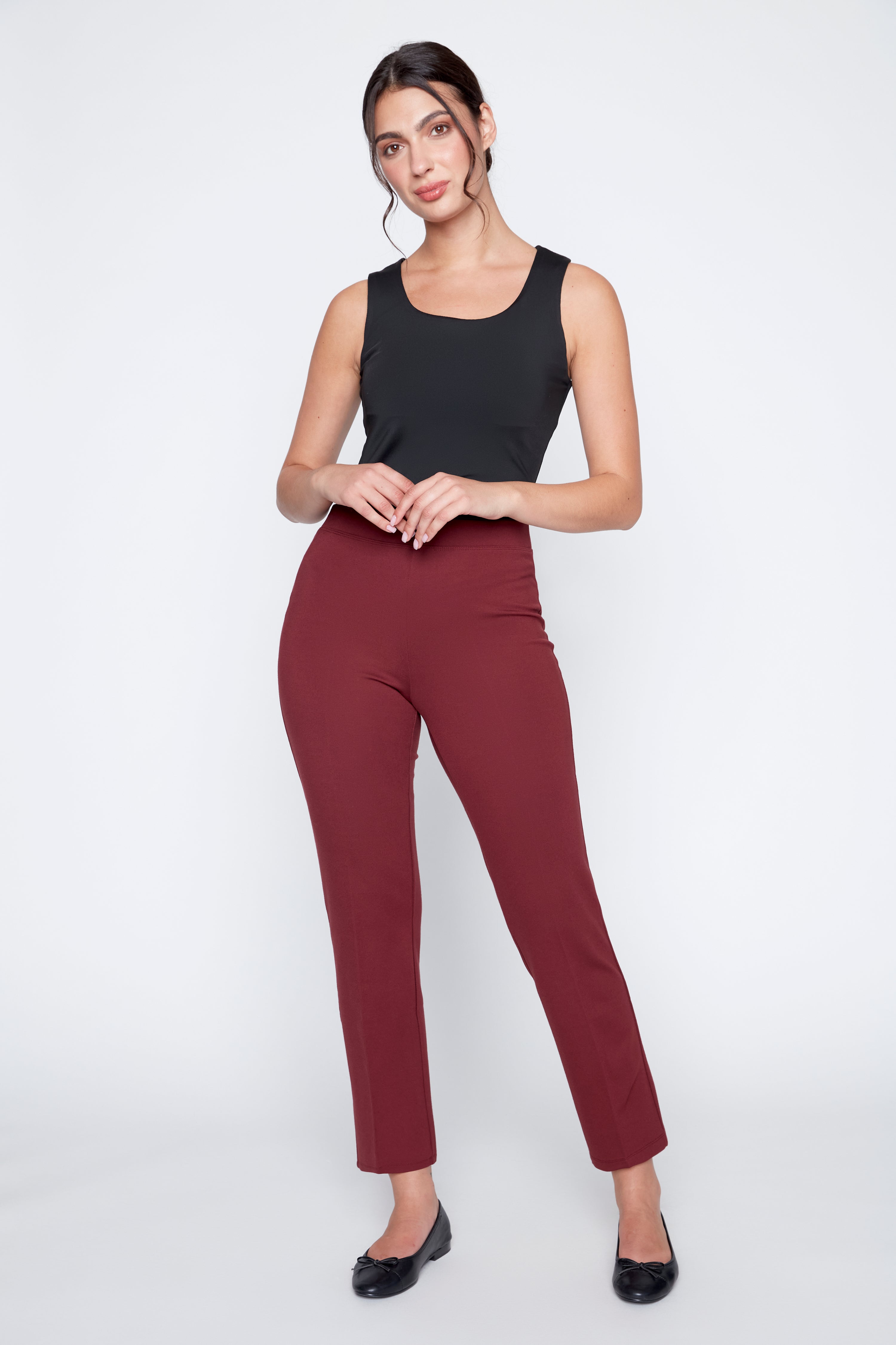 #color_BOURGOGNE/BURGUNDY