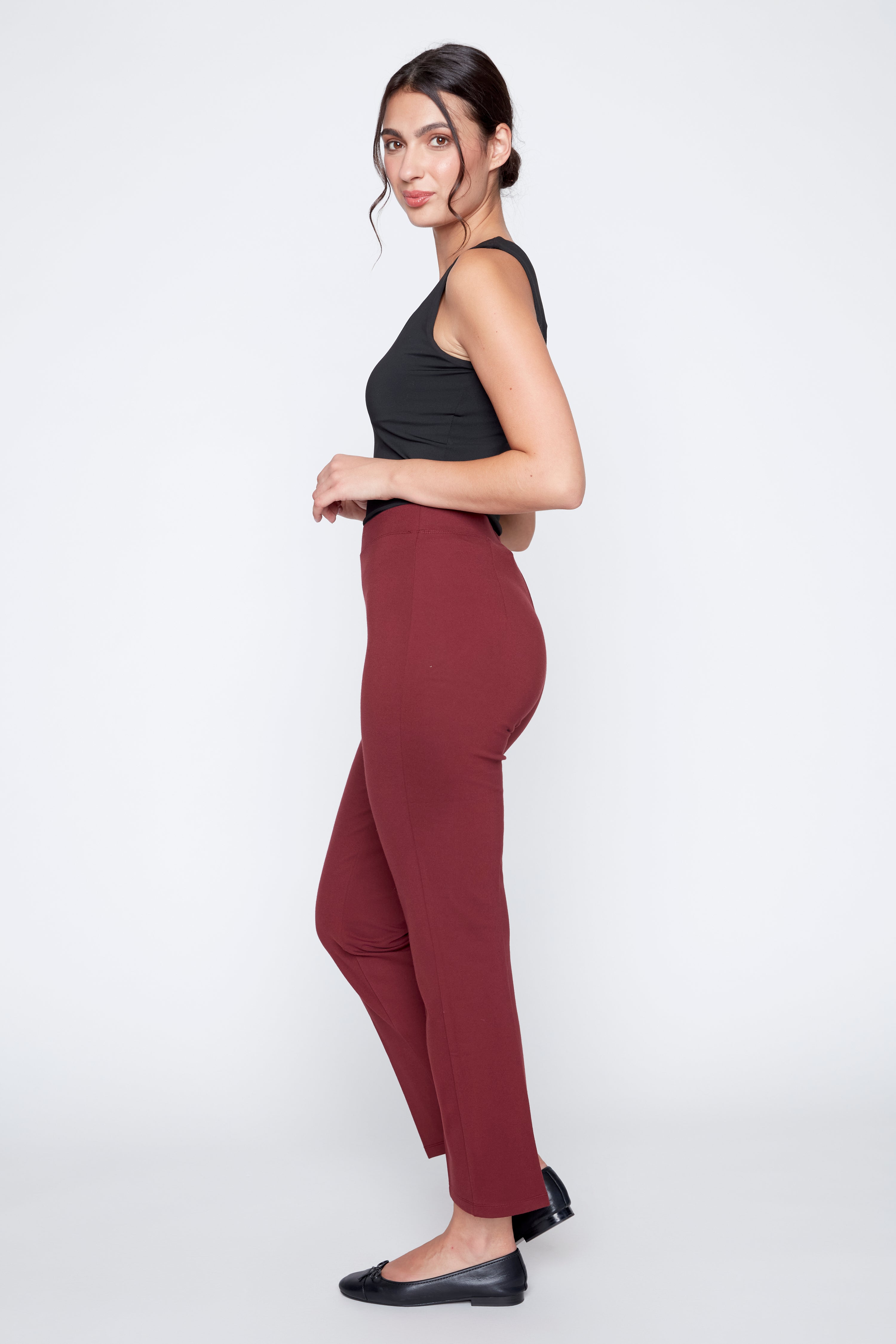 #color_BOURGOGNE/BURGUNDY