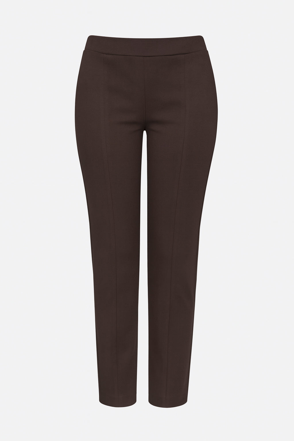 #color_BRUN/BROWN