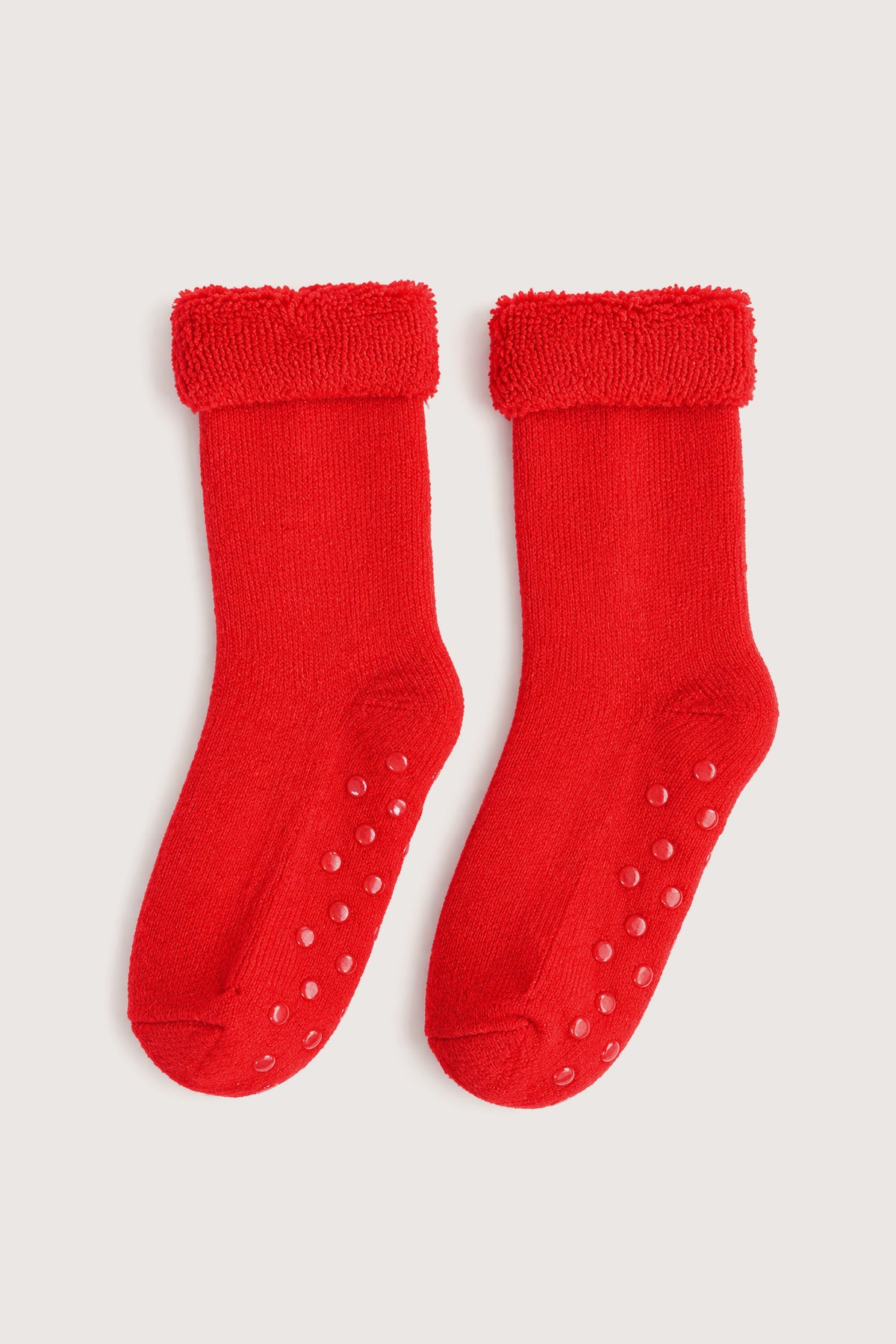 #Color_RED