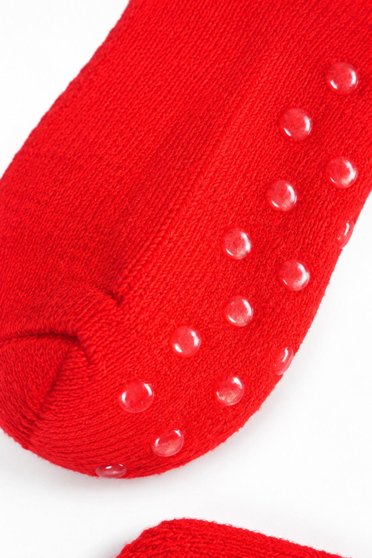 #Color_RED