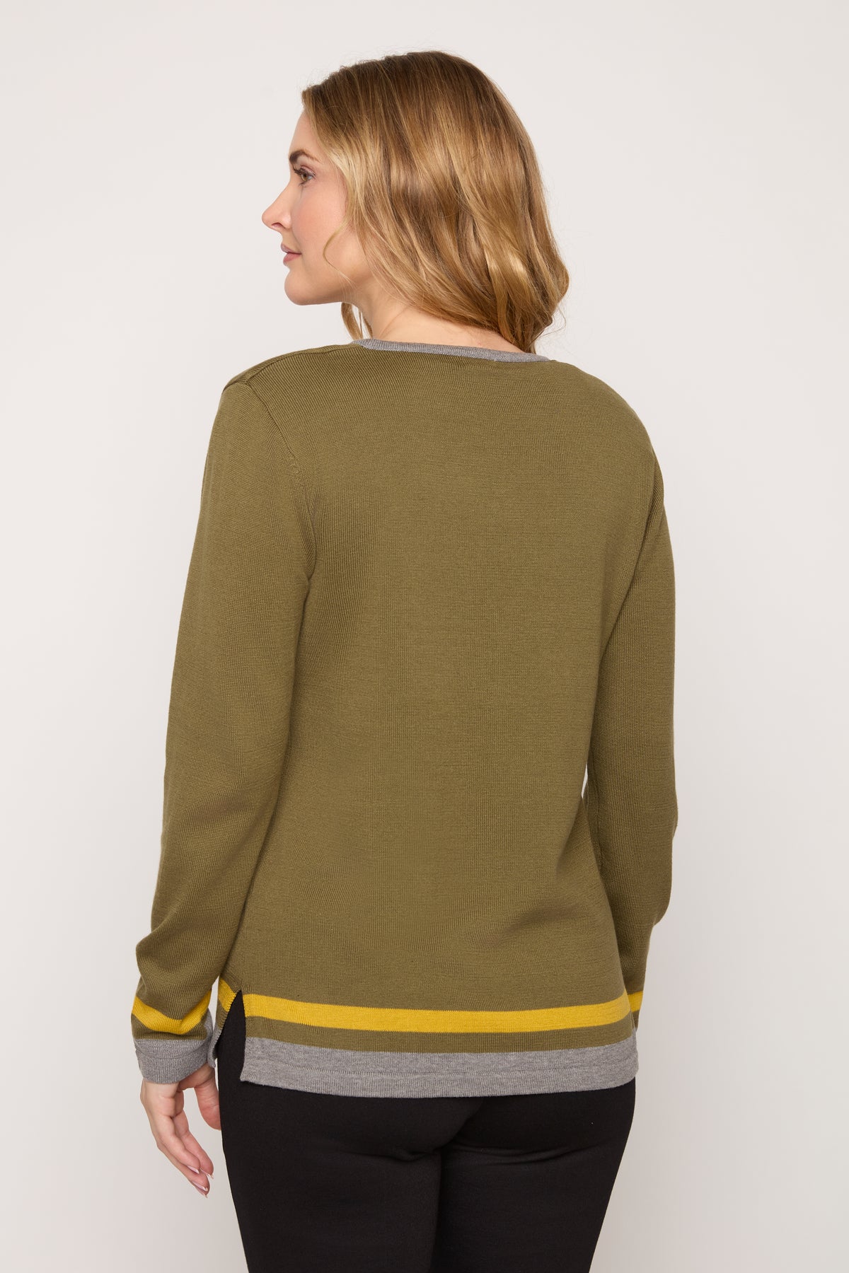#Color_KHAKI