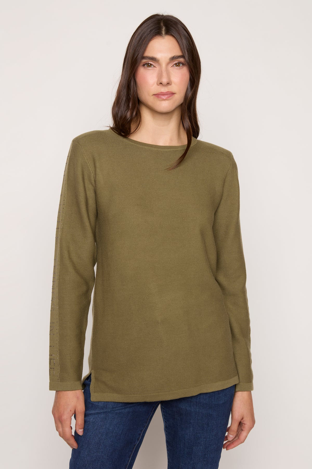 #Color_KHAKI