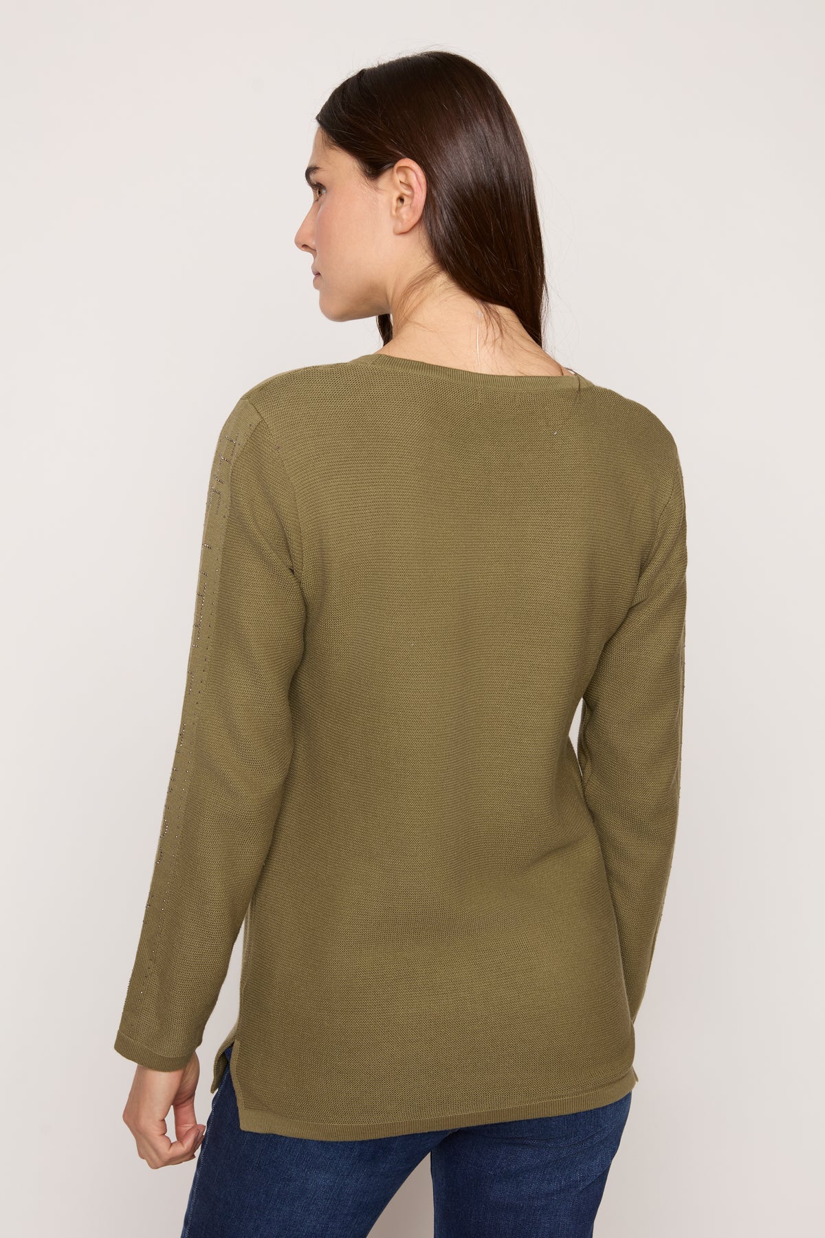 #Color_KHAKI
