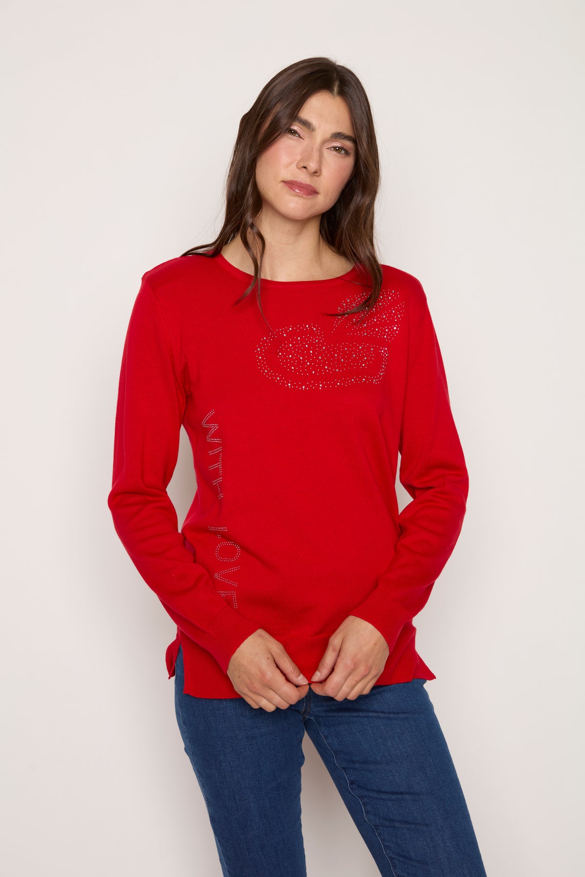 #Color_RED