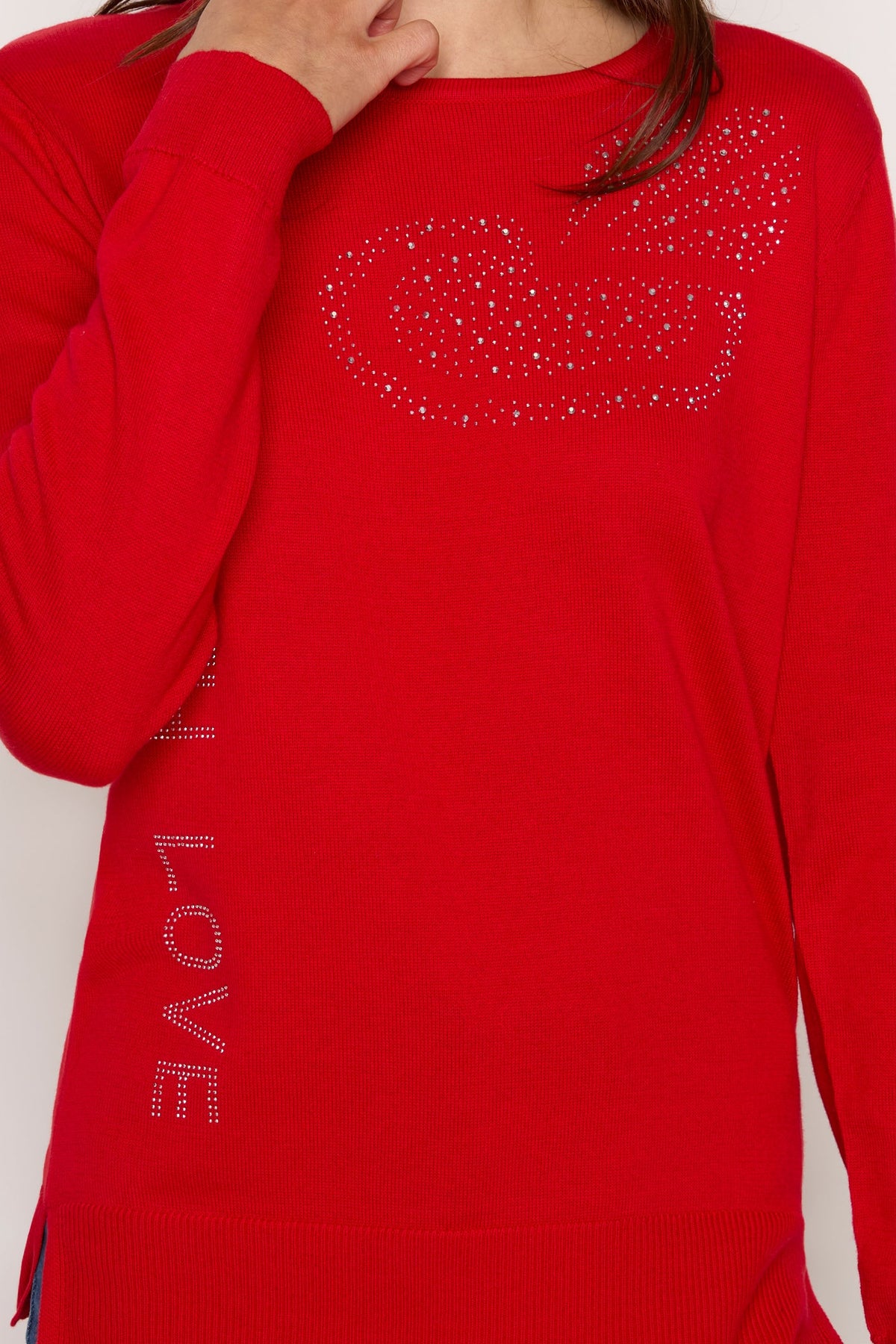 #Color_RED
