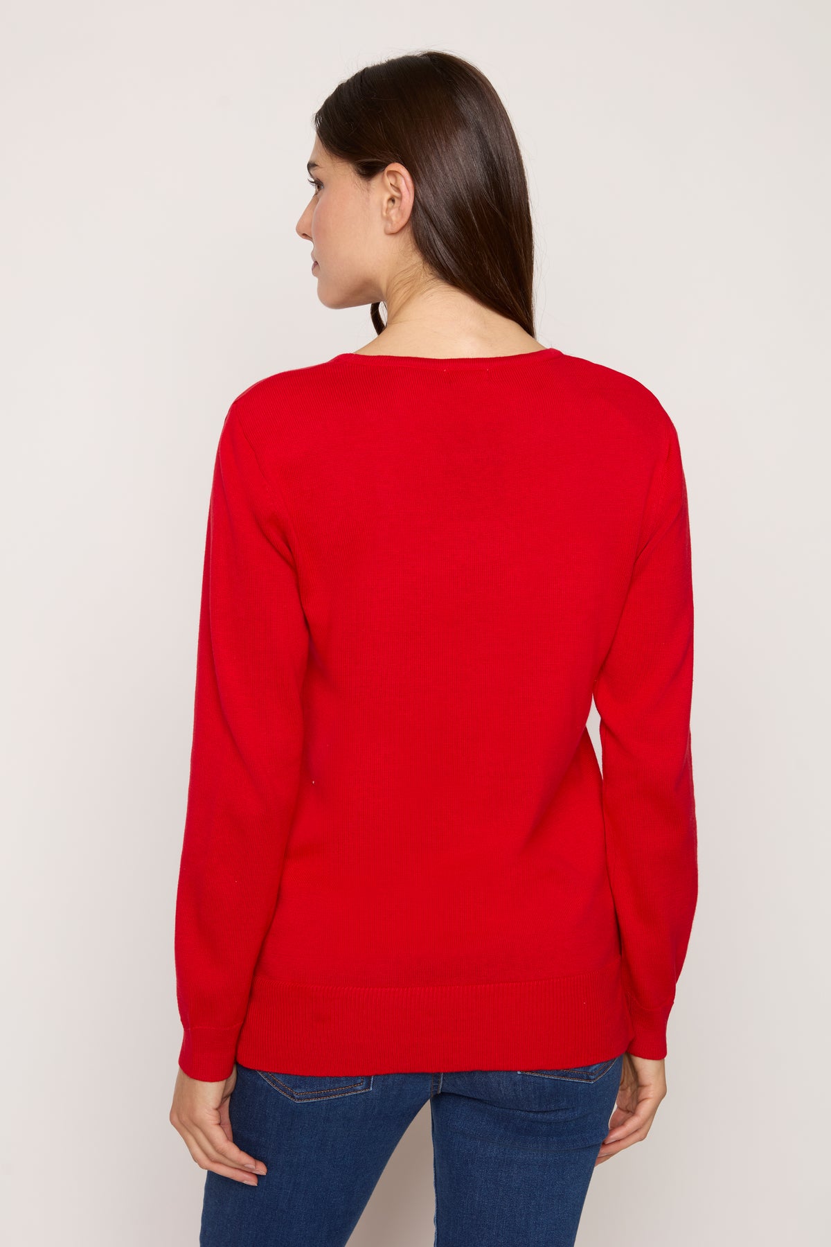 #Color_RED