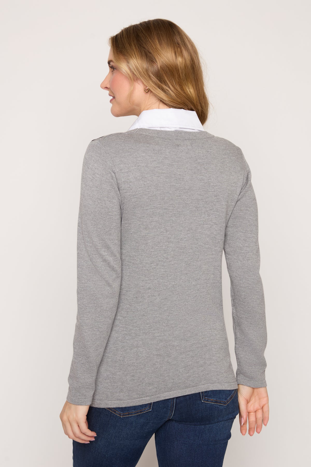 #Color_GREY