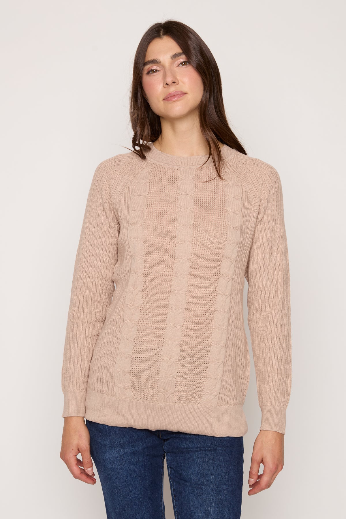#Color_BEIGE