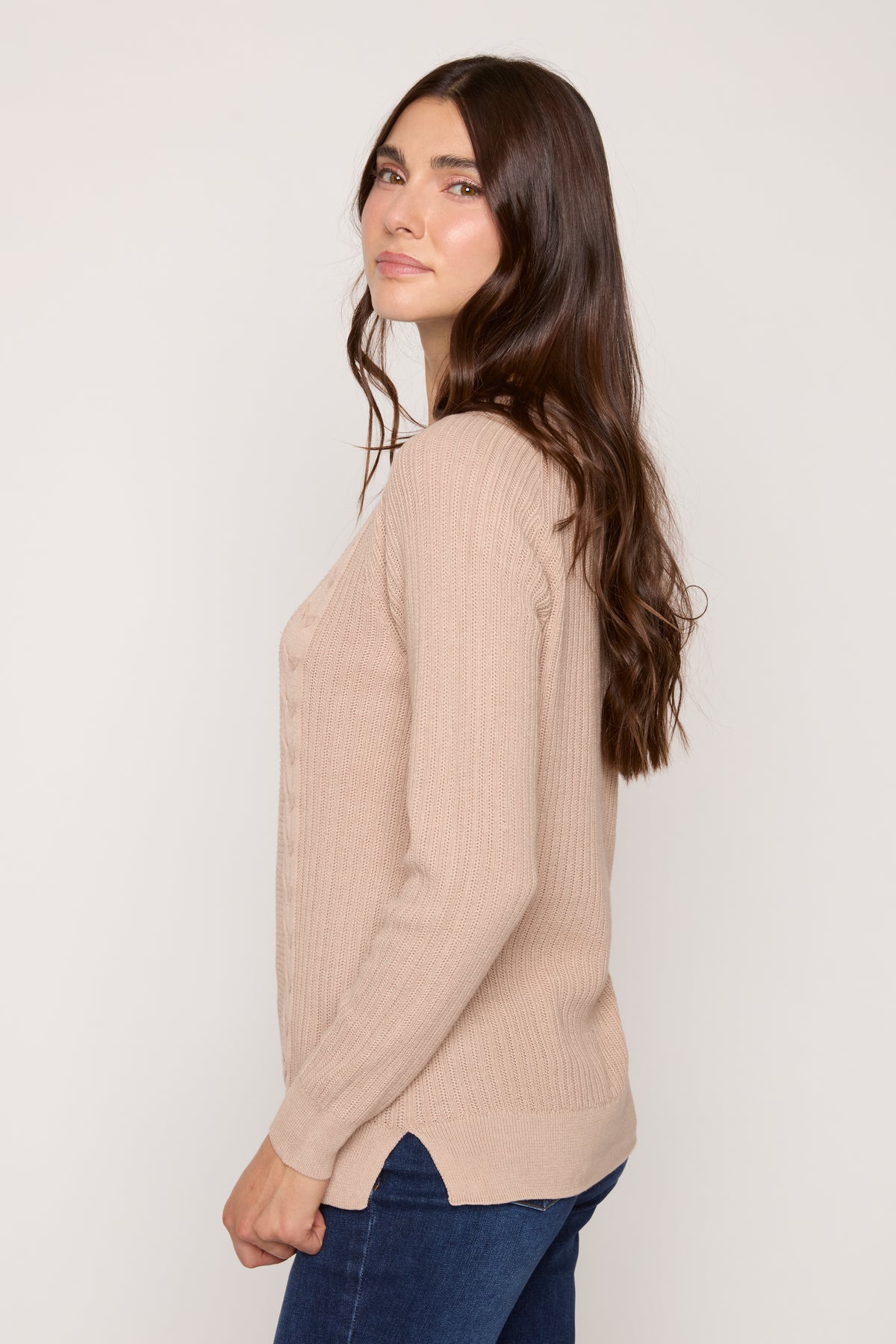 #Color_BEIGE