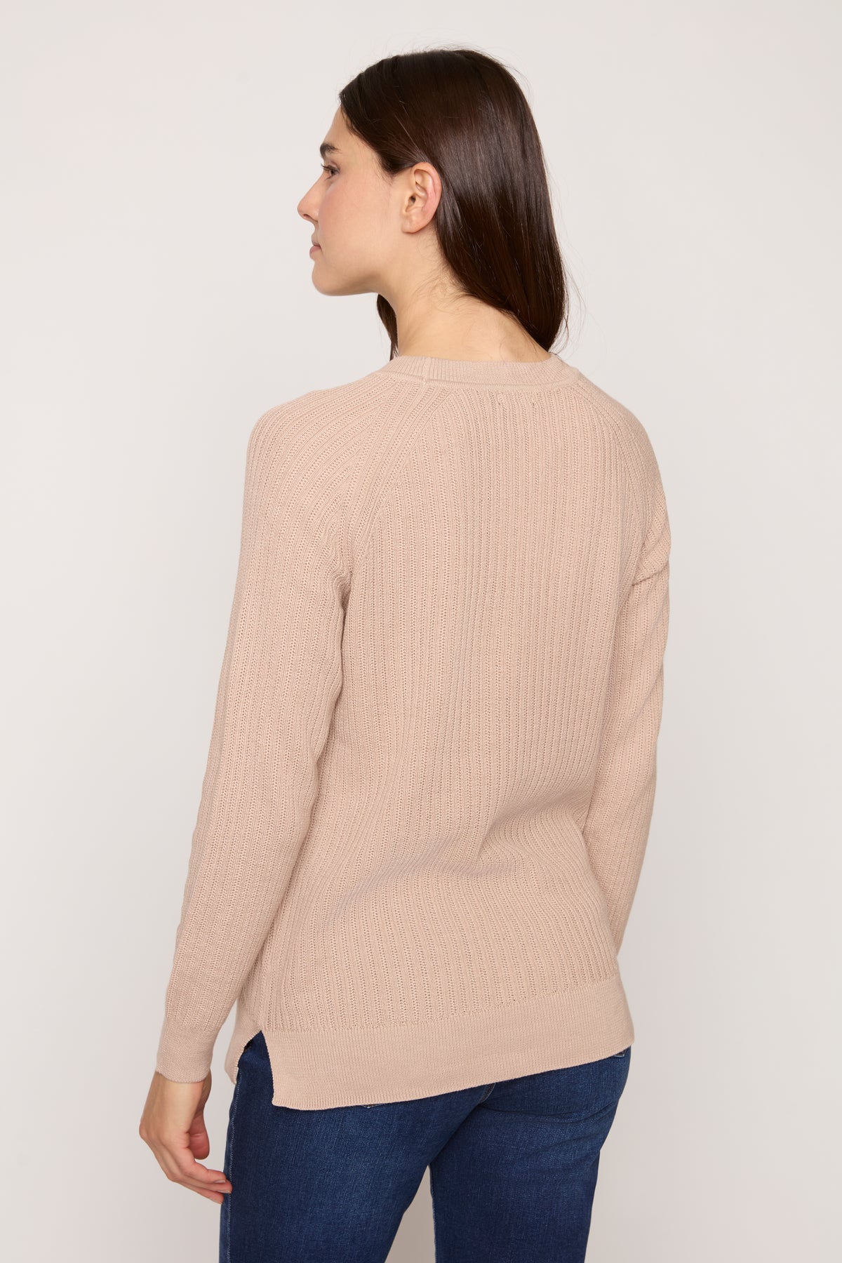 #Color_BEIGE