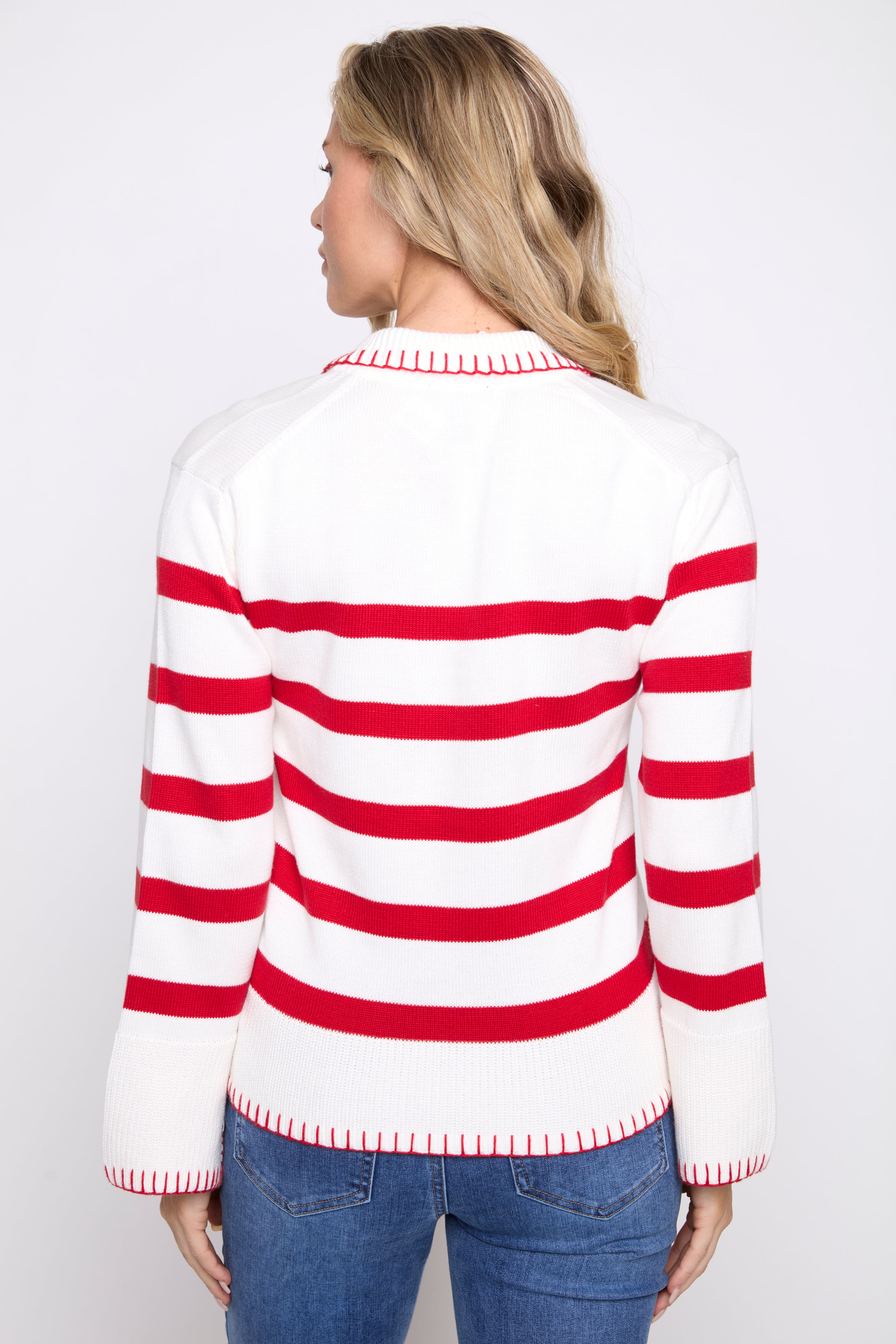 #color_ROUGE/RED