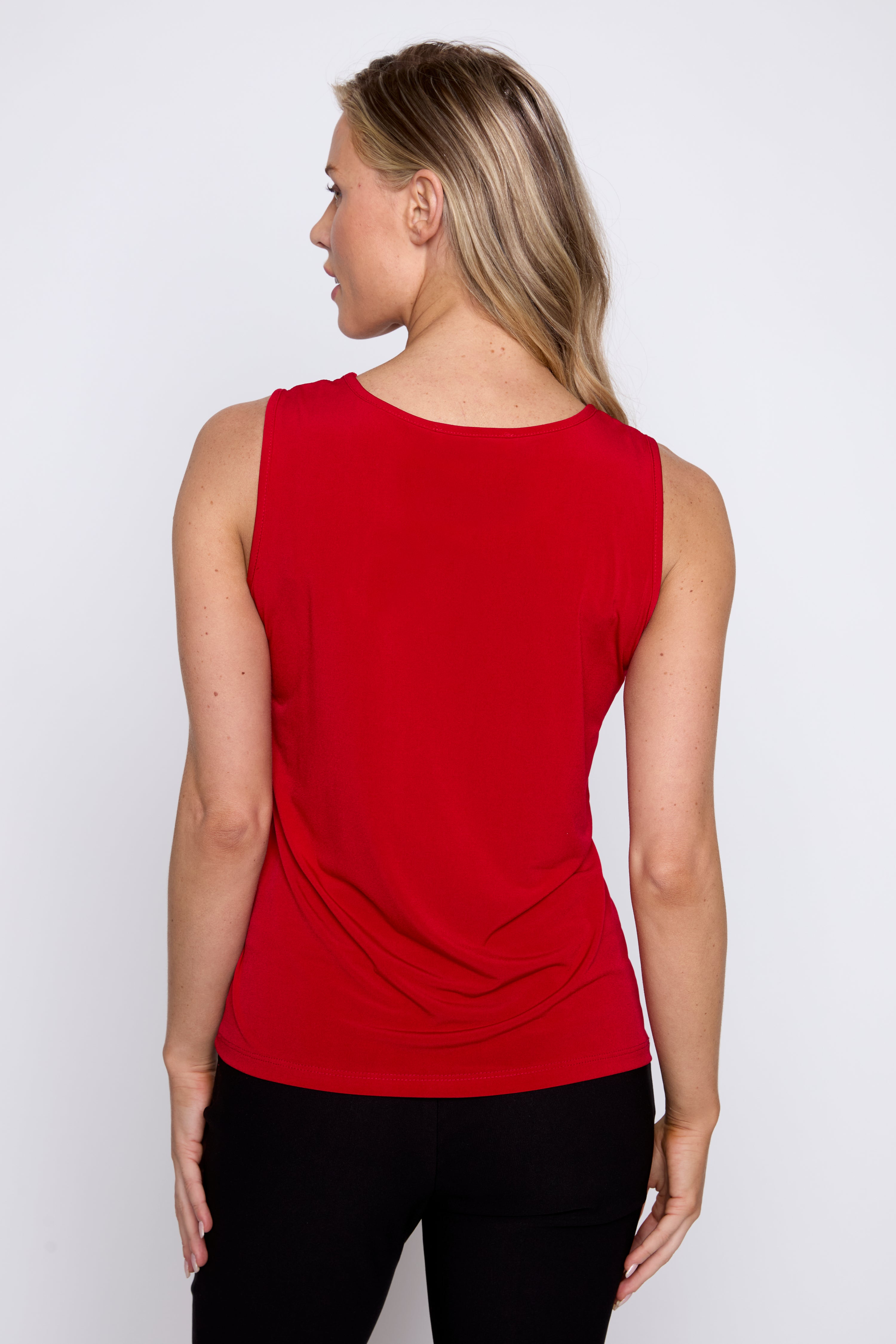 #color_ROUGE/RED