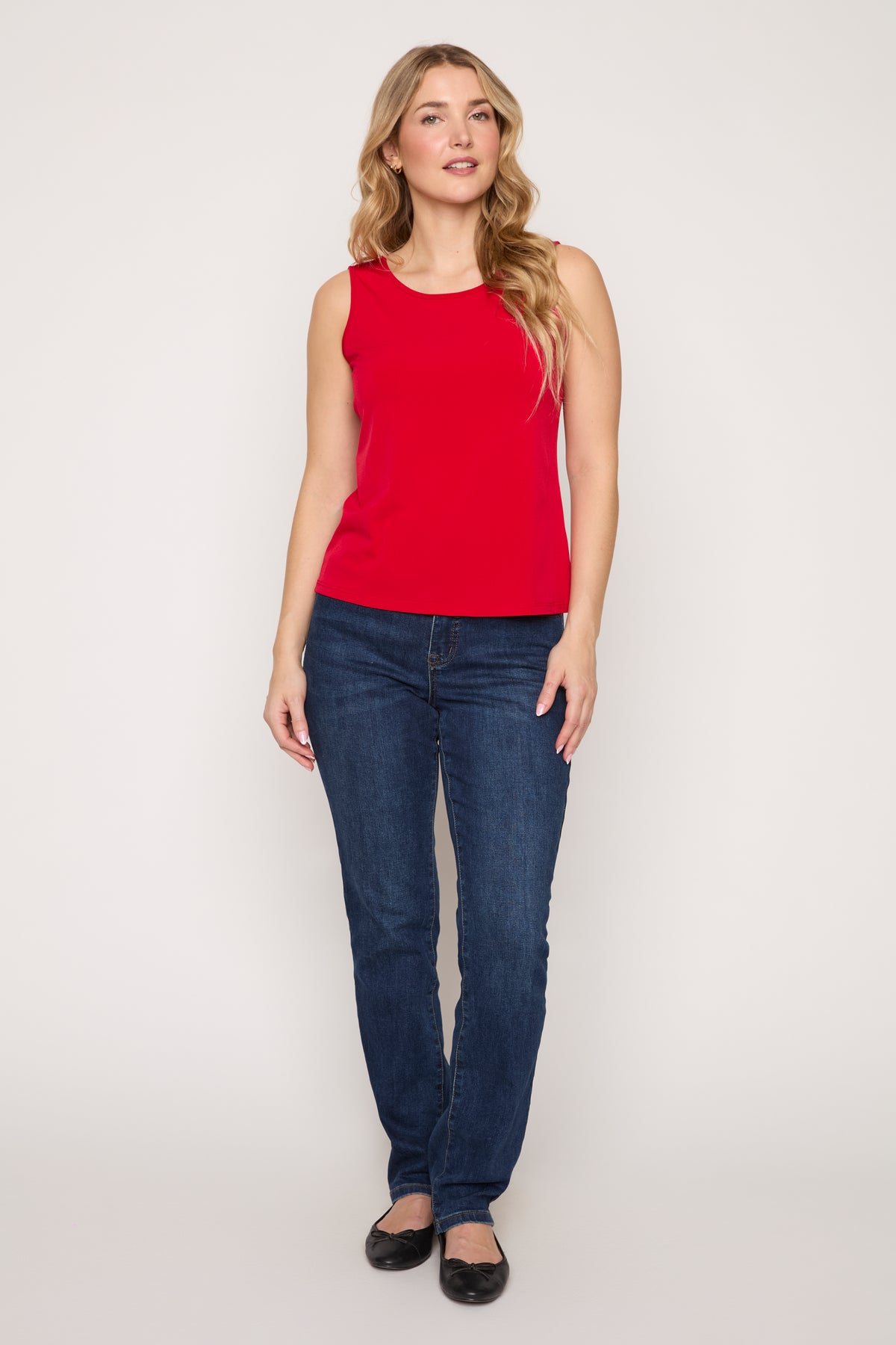 #Color_ROUGE/RED