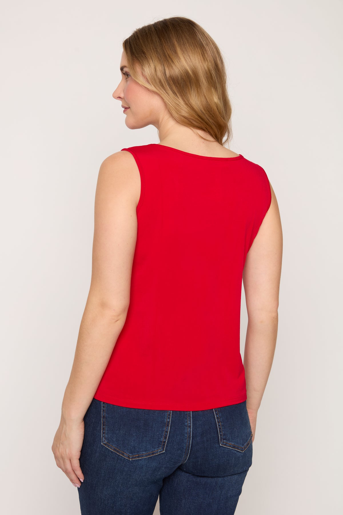 #Color_ROUGE/RED