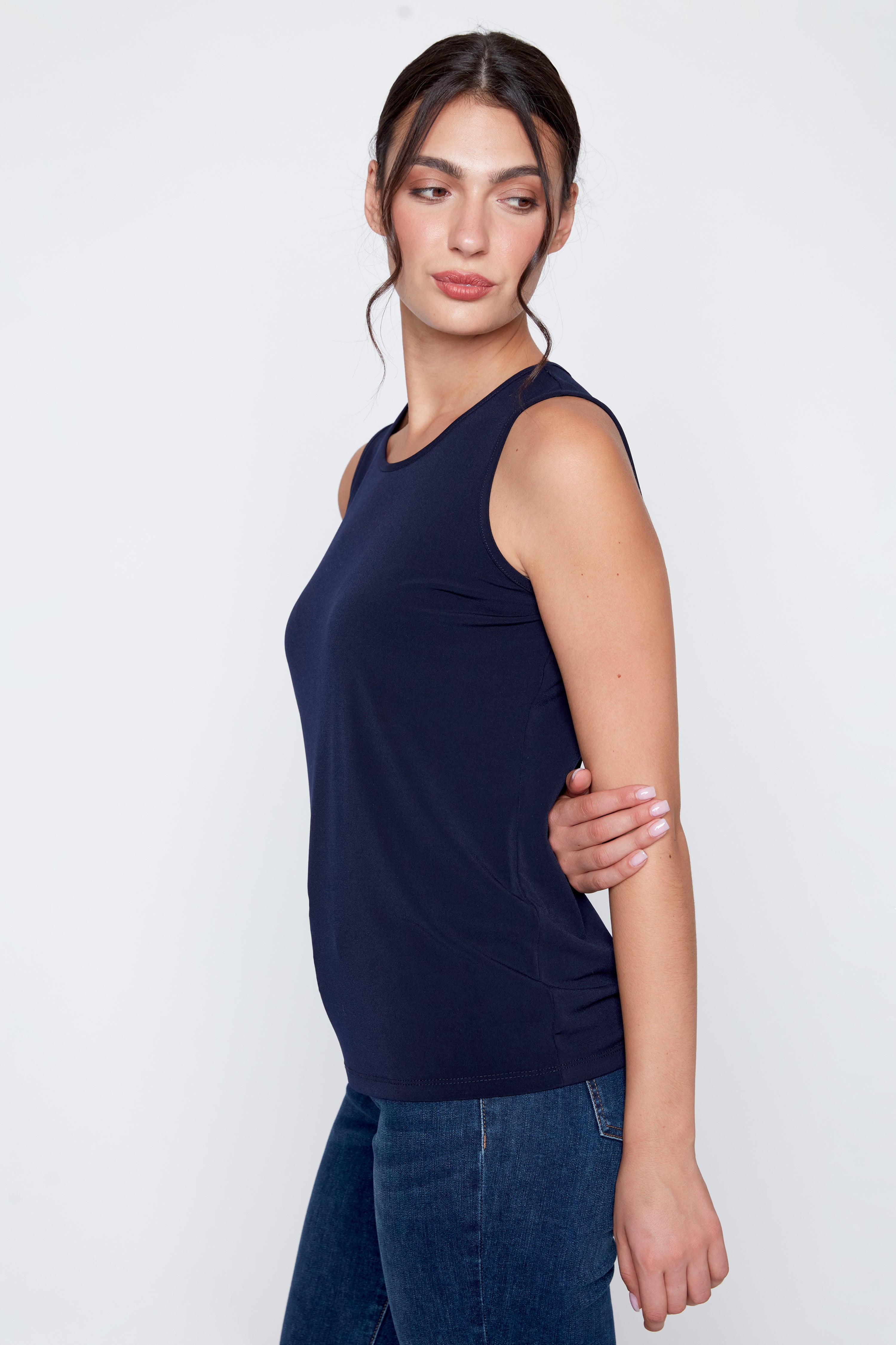 #color_MARINE/NAVY
