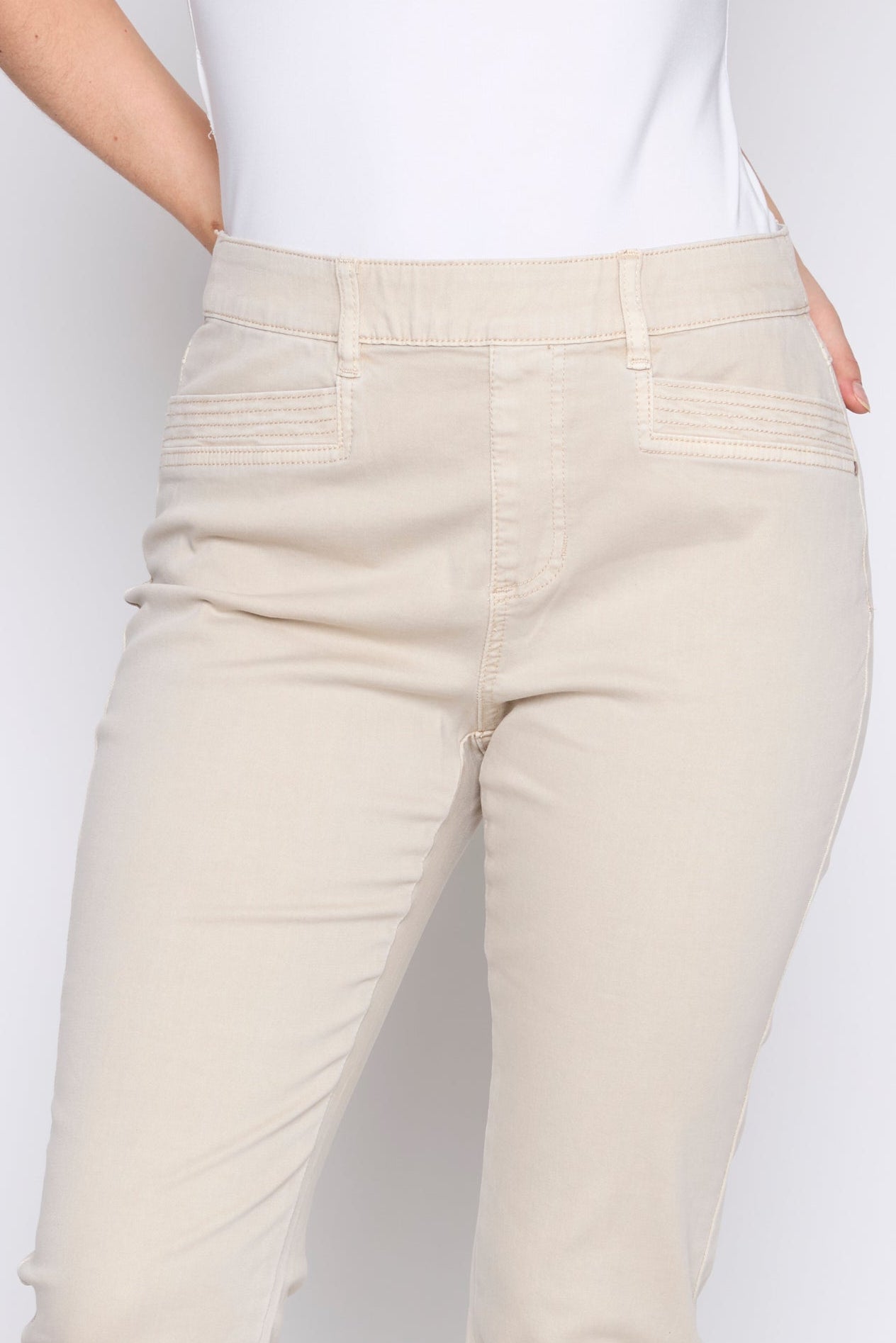 #color_BEIGE