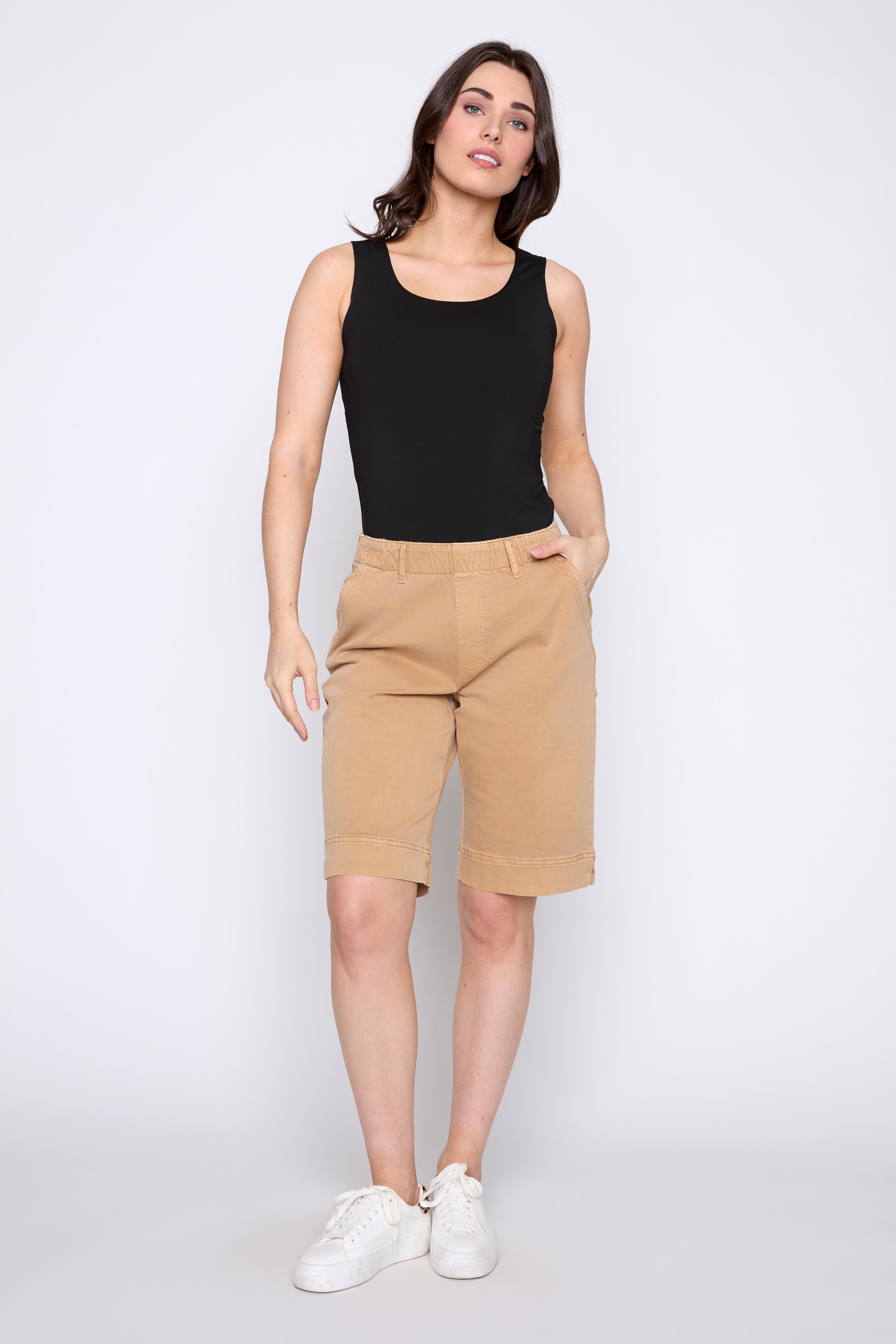 #color_SABLE/SAND