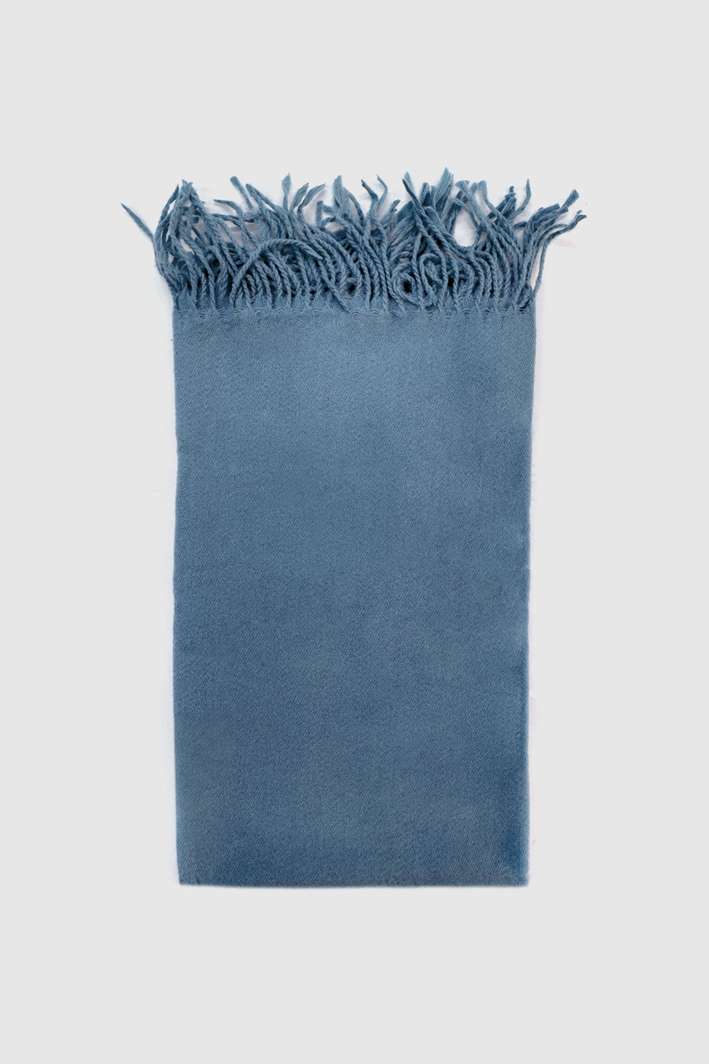 #color_BLEU/BLUE