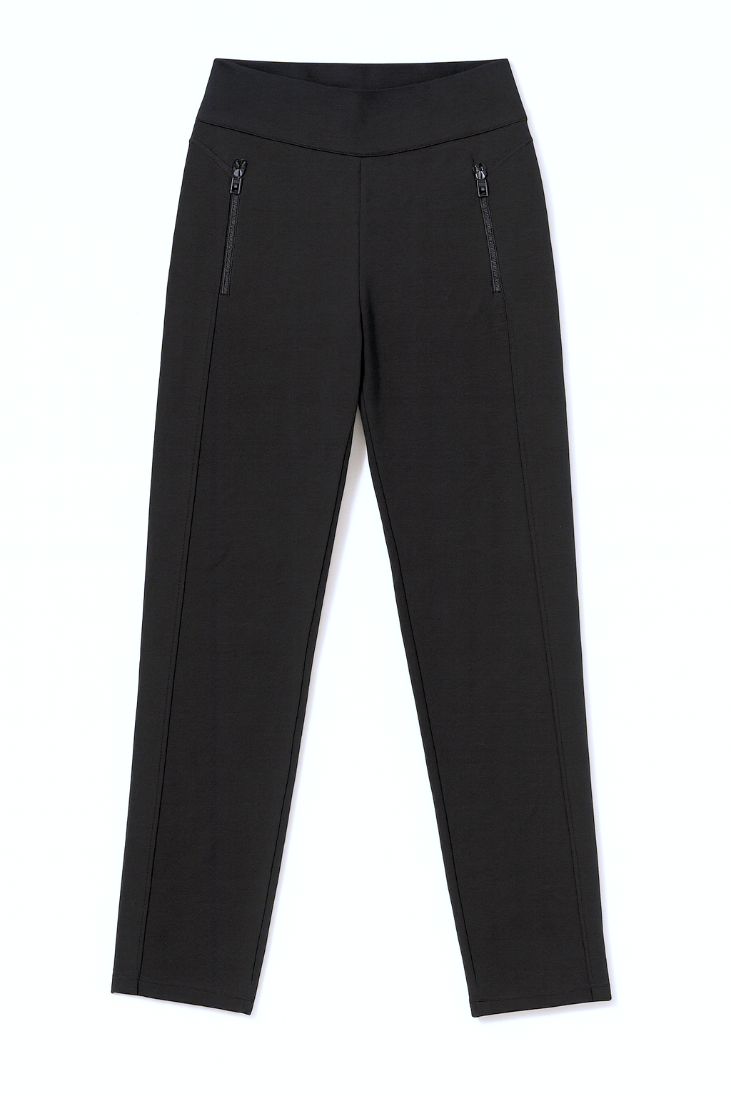 Slim leg pdr pant