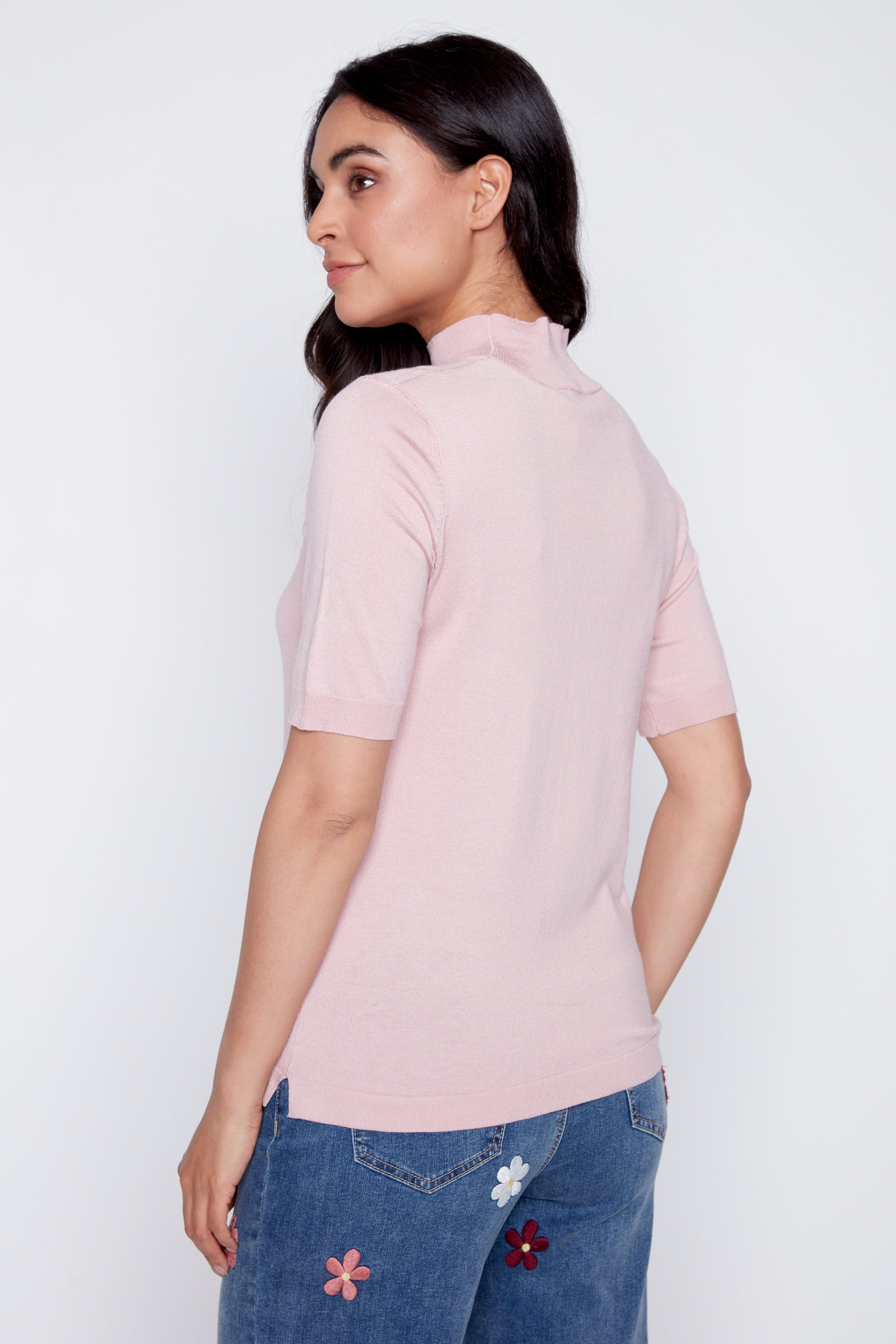 #color_ROSE CENDRE DUSTY