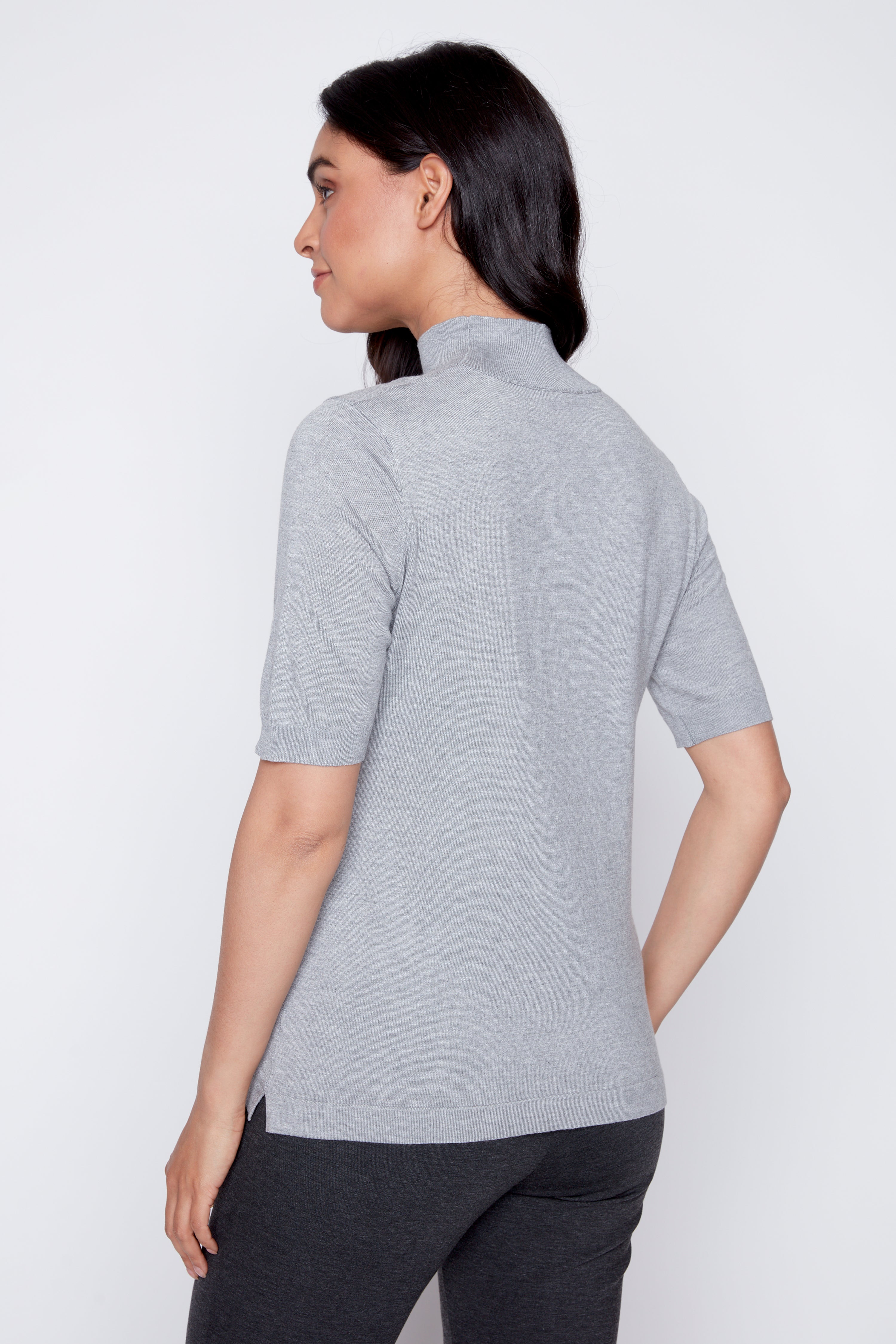 #color_GREY