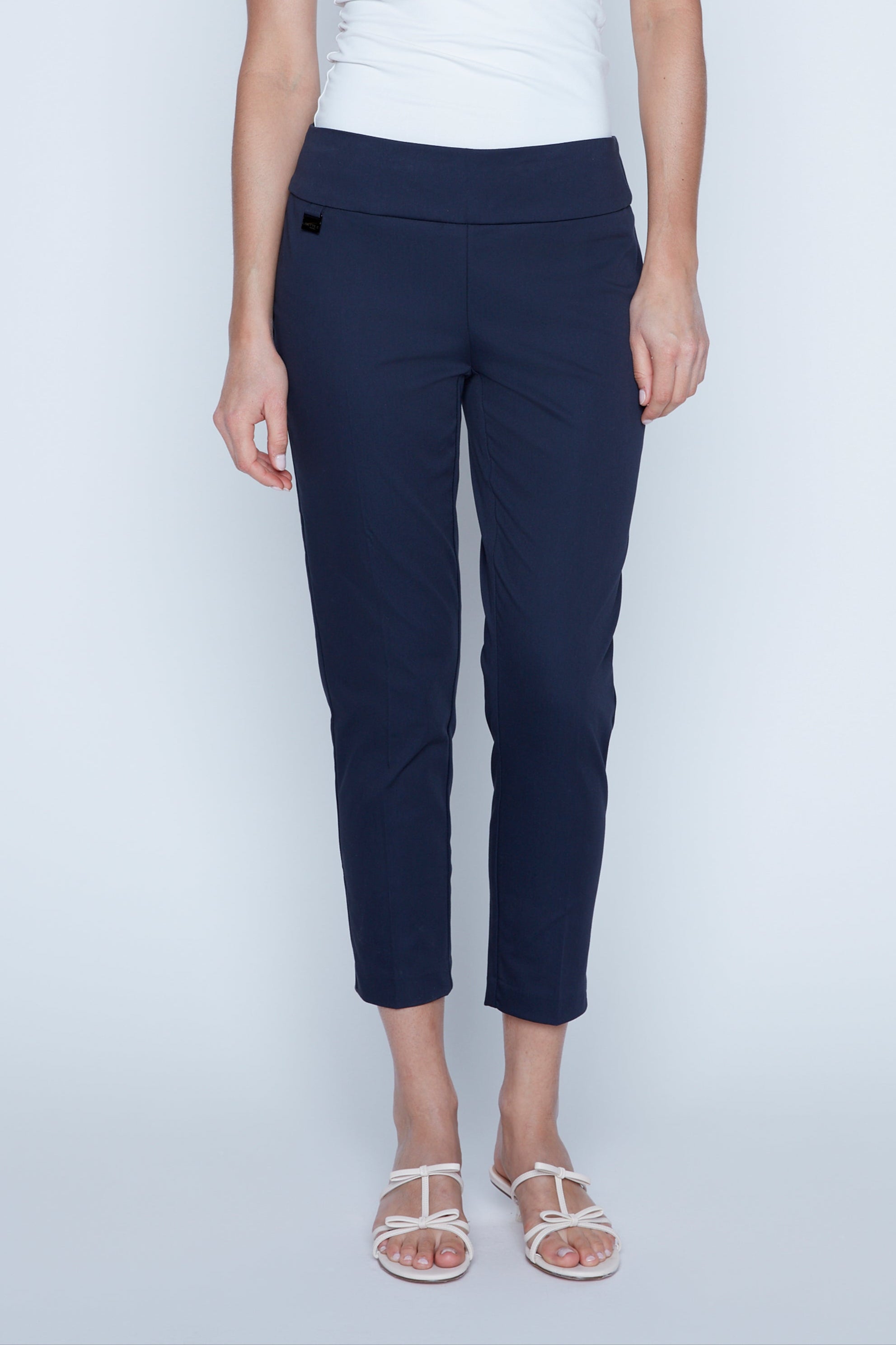 #Color_NAVY