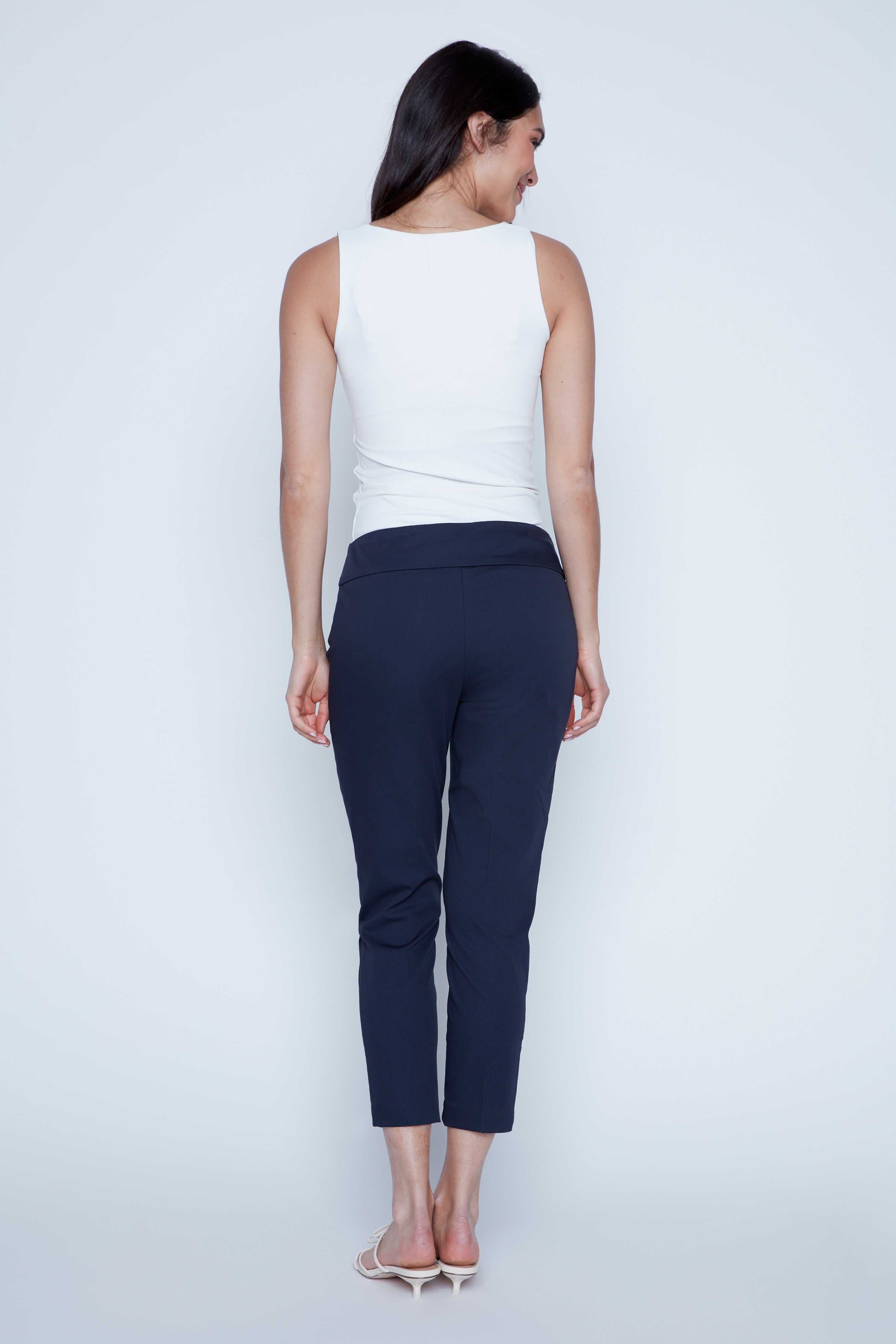 #Color_NAVY