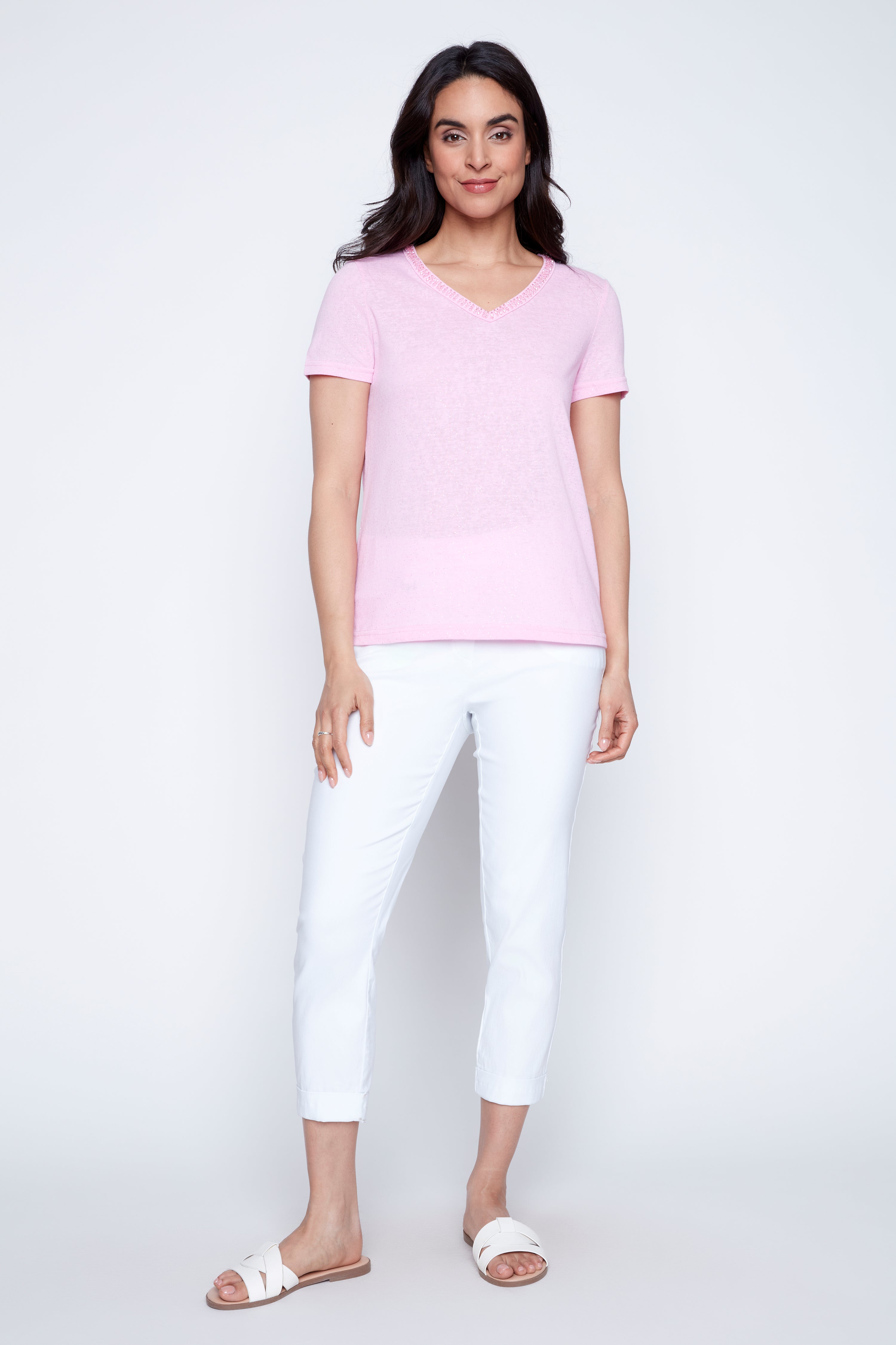 #color_ROSE PALE/LIGHT PINK