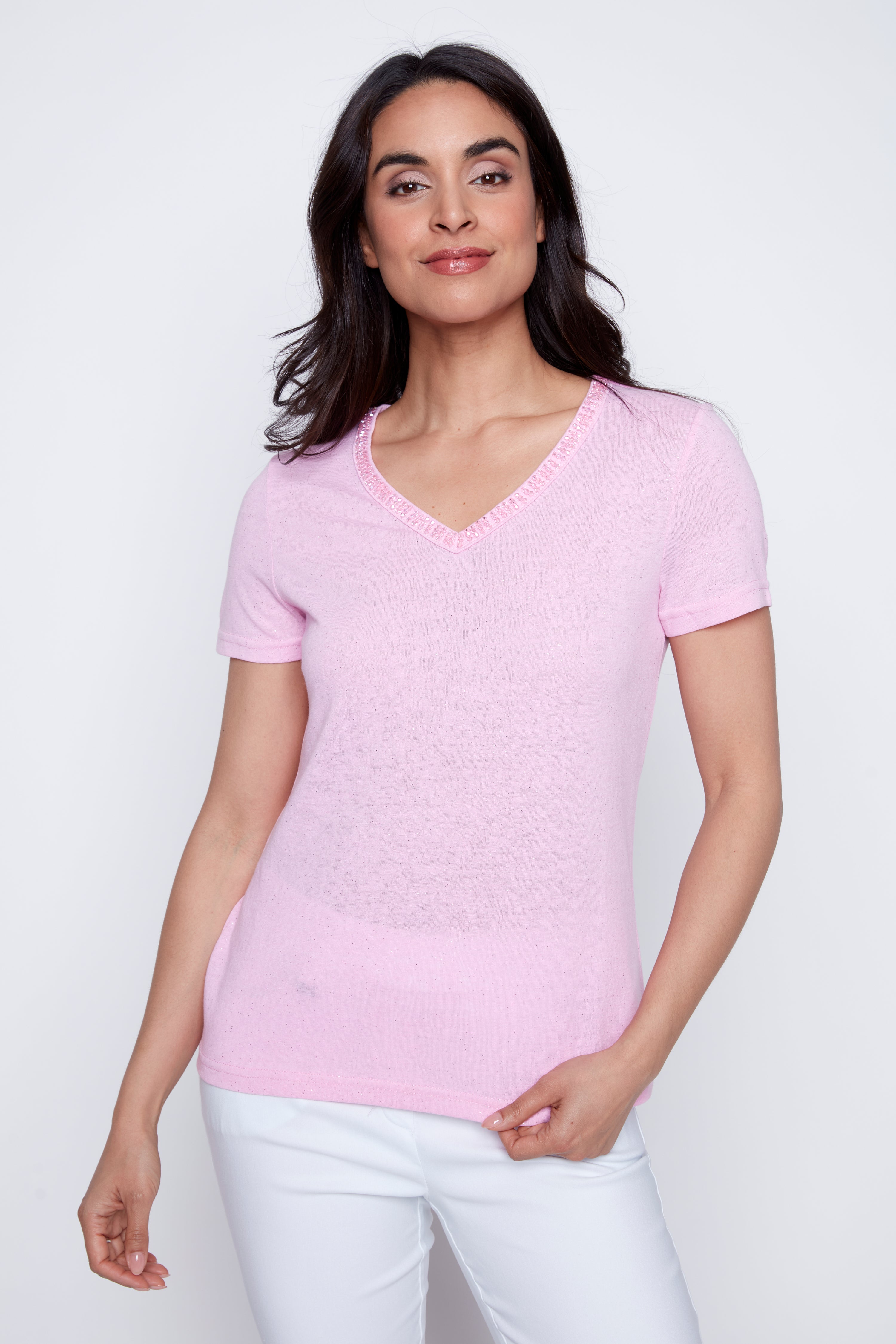 #color_ROSE PALE/LIGHT PINK
