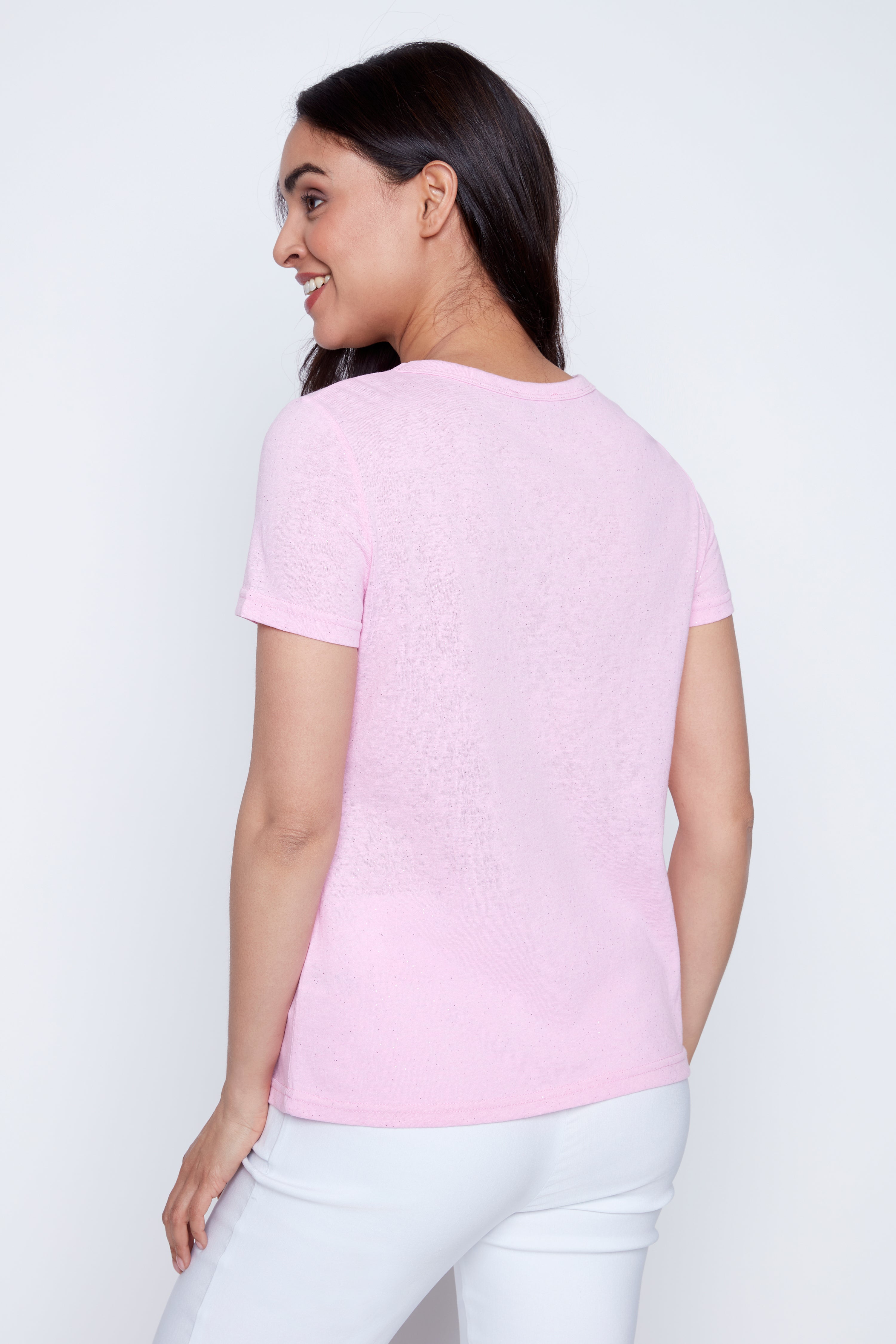 #color_ROSE PALE/LIGHT PINK