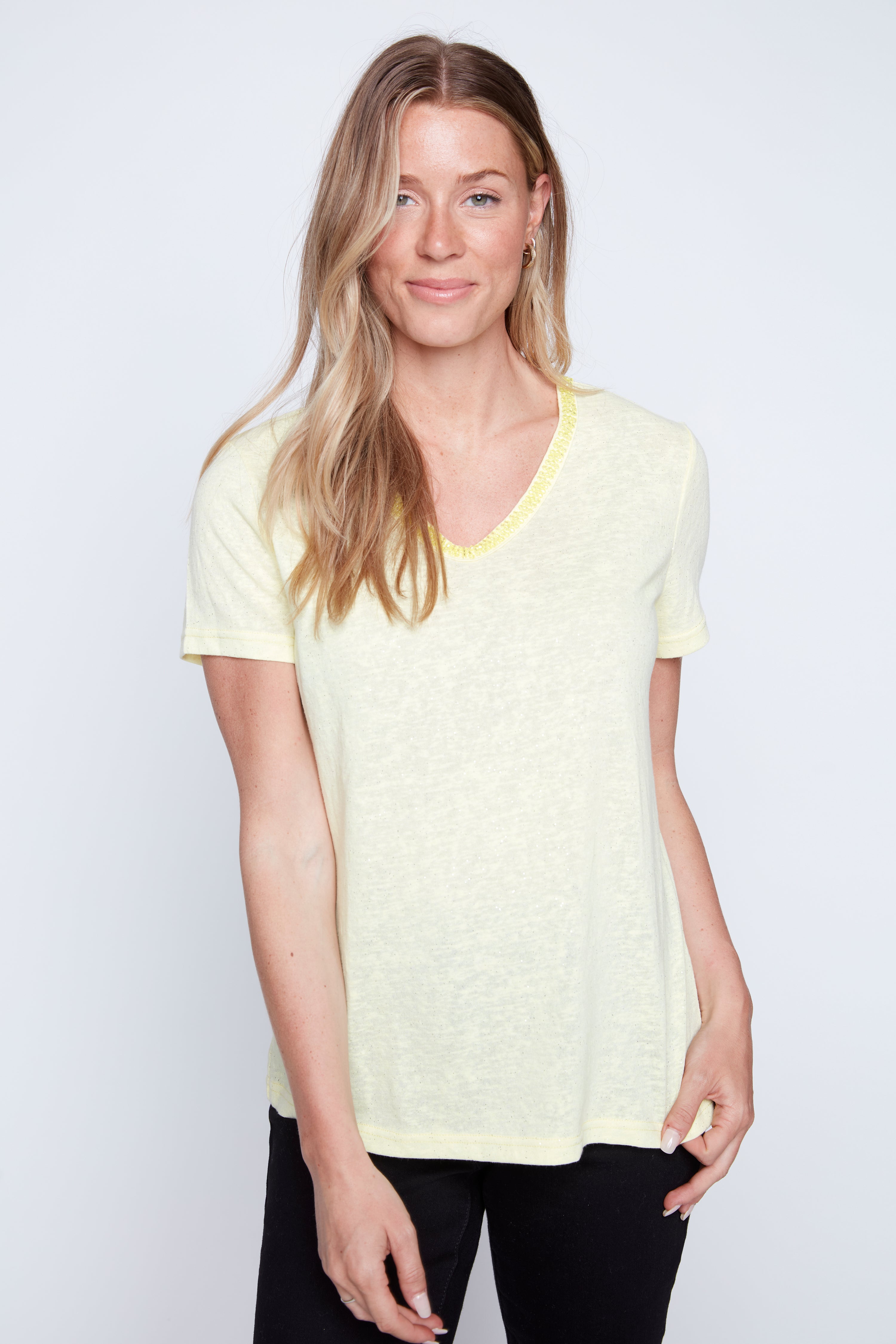 #color_JAUNE/YELLOW