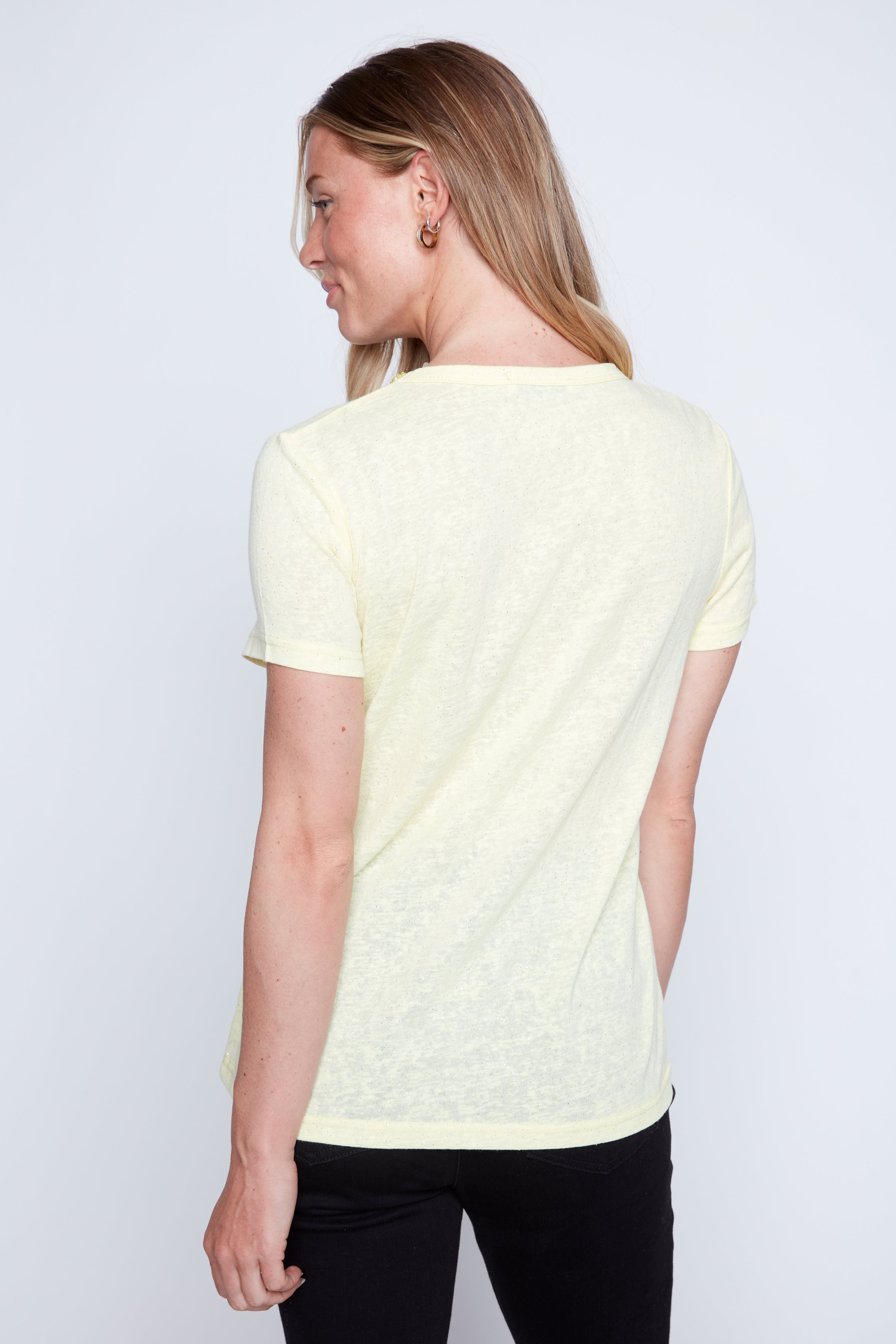 #color_JAUNE/YELLOW